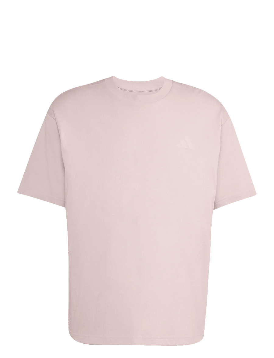 adidas Terrex - U ELEMENTS G T - alussärgid ja t-särgid - dualil - 1