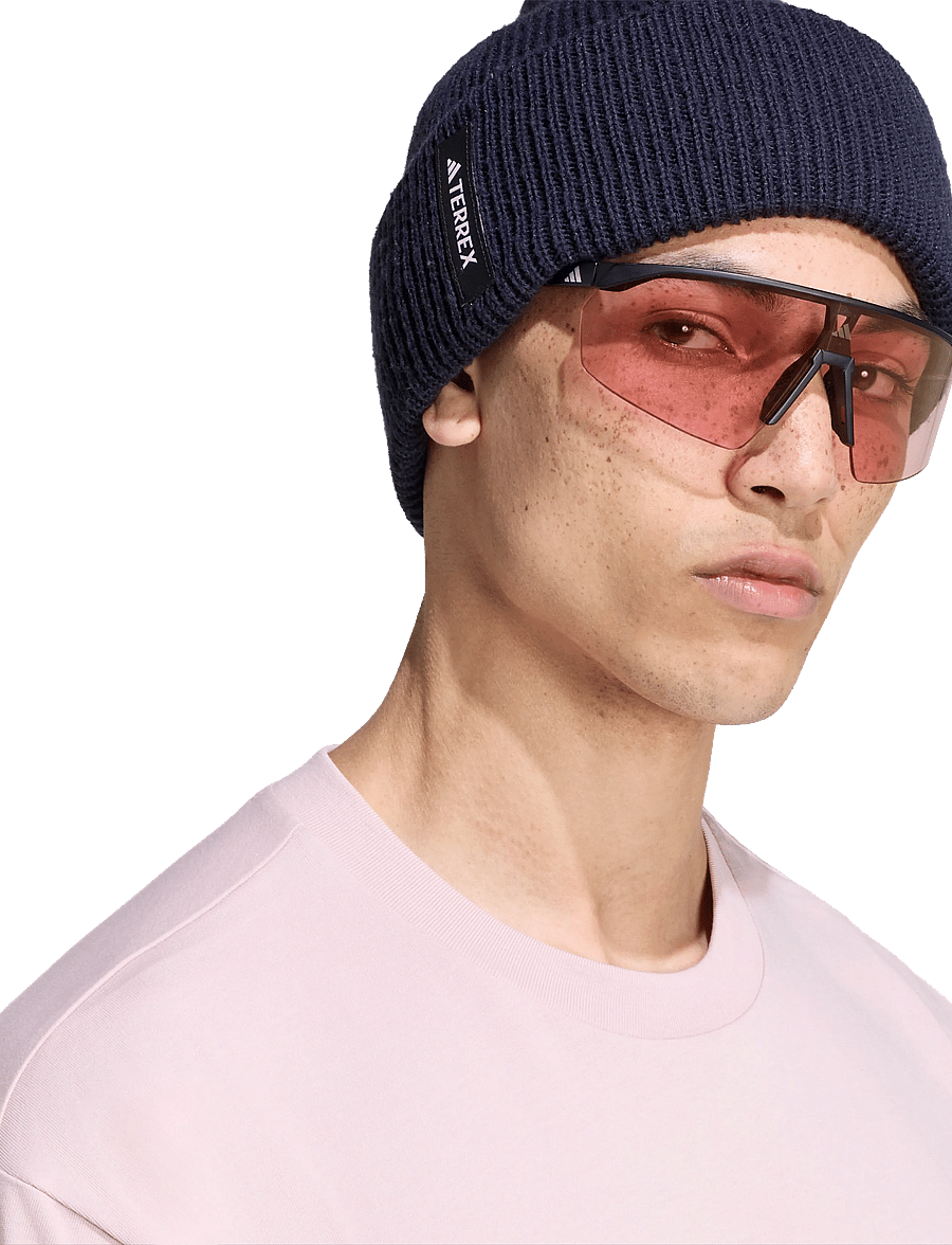 adidas Terrex - U ELEMENTS G T - alussärgid ja t-särgid - dualil - 3