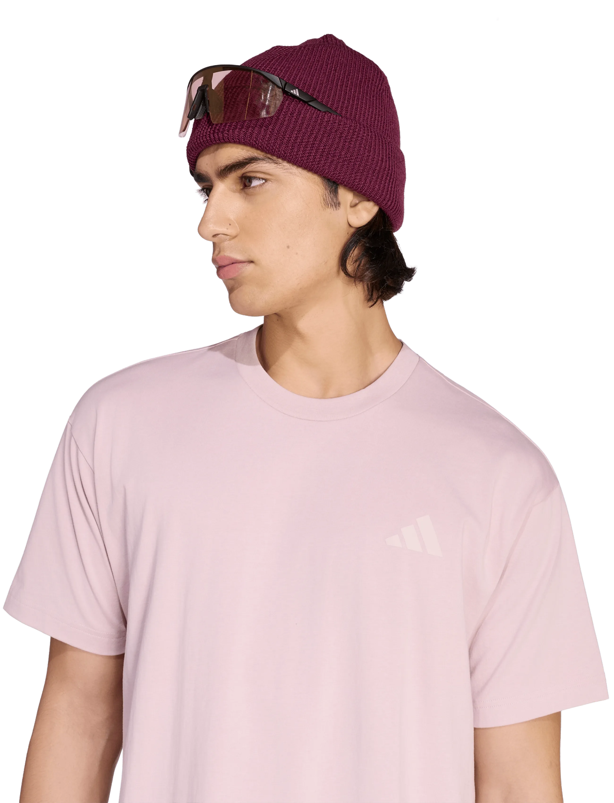 Adidas Terrex U Wanderer G T långärmade t-shirt dam – bild 5