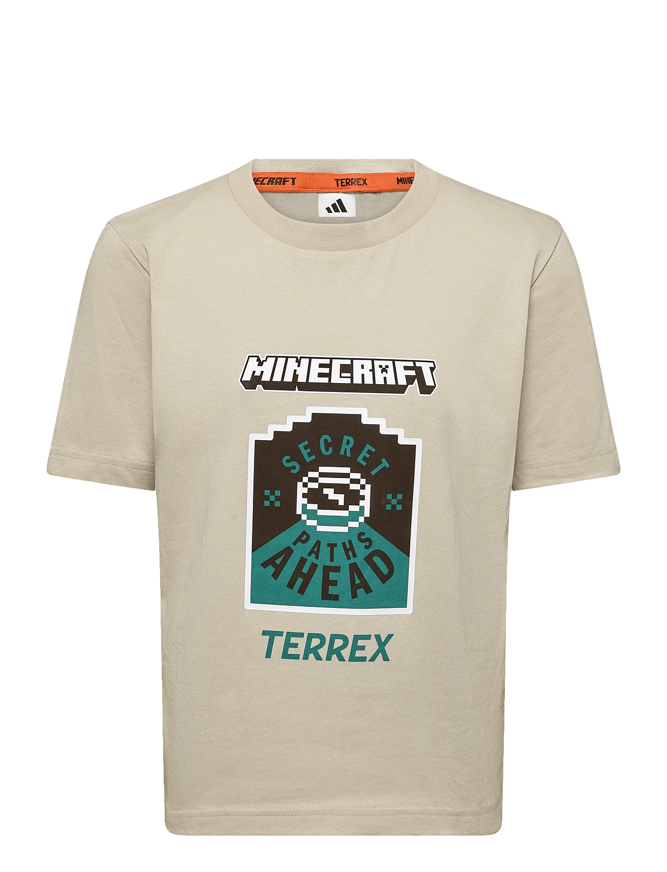 Adidas Terrex - K Mc Mt