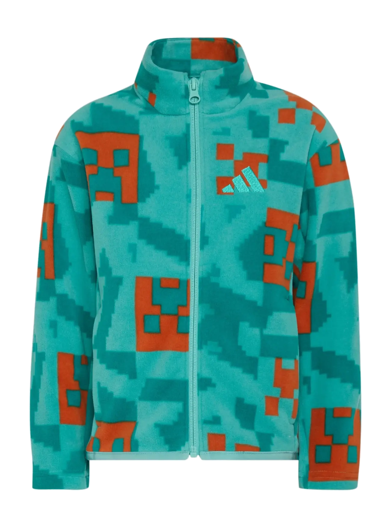 Adidas Terrex - K Mc Mt