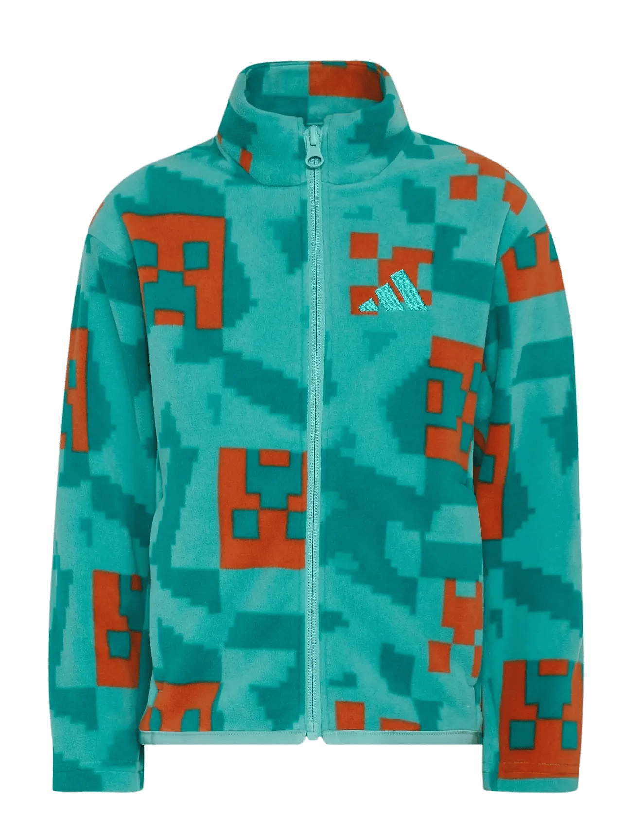 Adidas Terrex - K Mc Mt