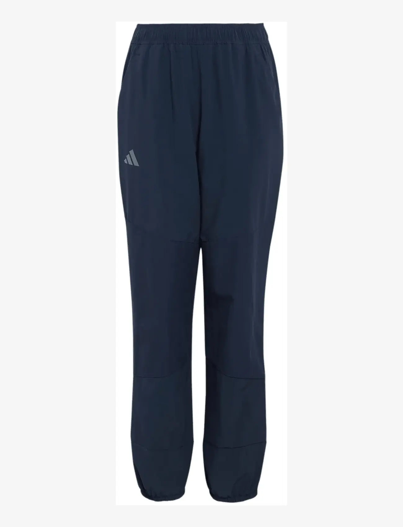 adidas Terrex - K MT PANTS - fritidsbukser - legink - 0