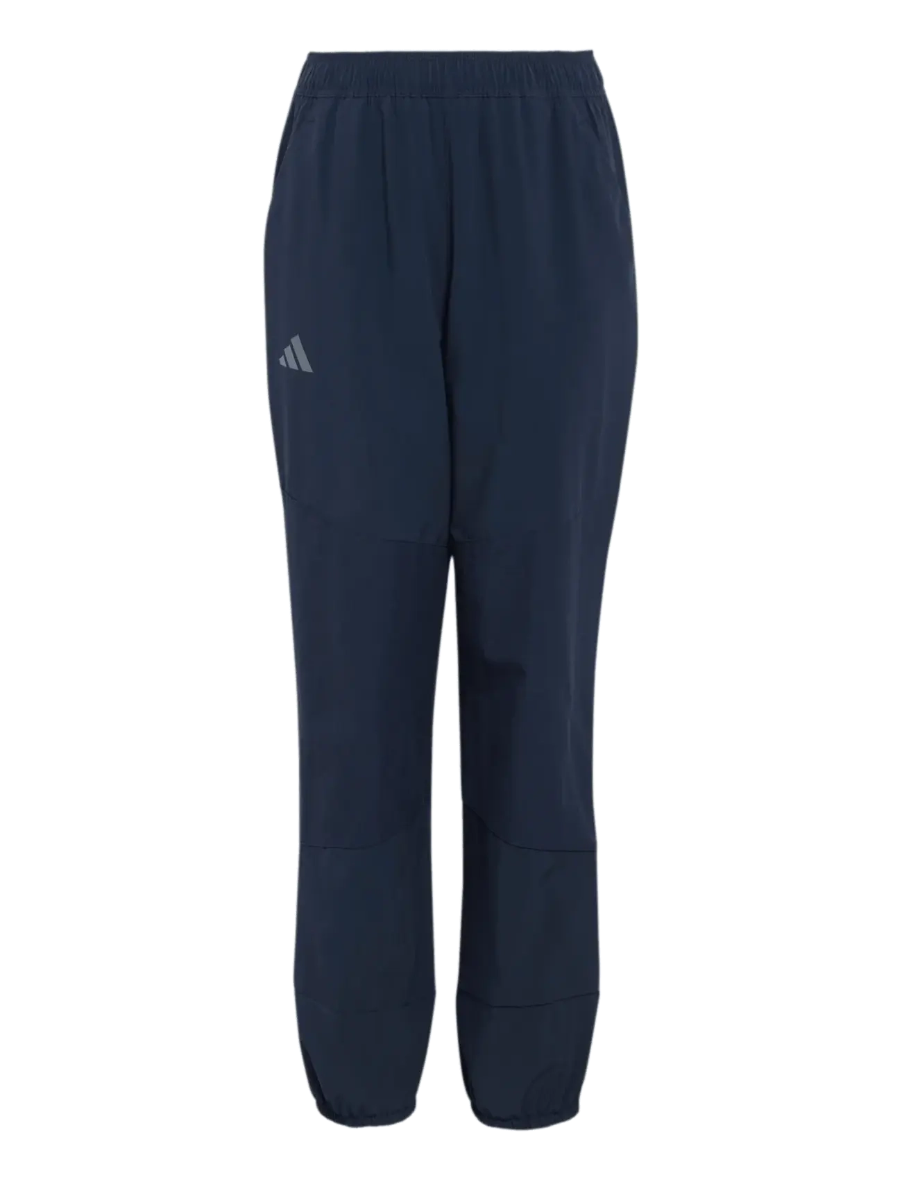 adidas Terrex K MT PANTS - Riided - LEGINK / navy