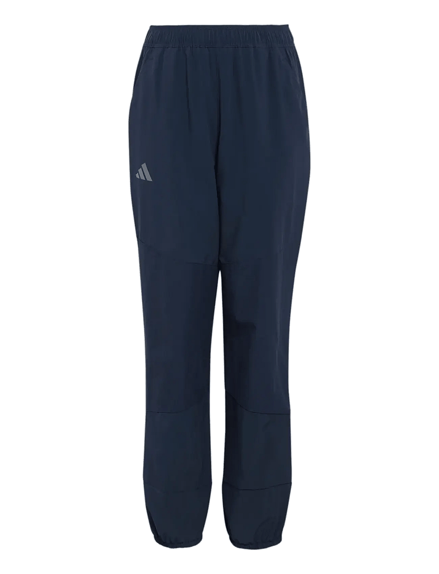 adidas Terrex - K MT PANTS - vabaõhupüksid - legink - 0
