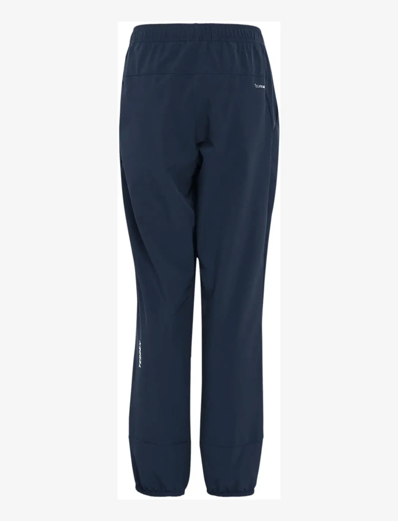 adidas Terrex - K MT PANTS - fritidsbukser - legink - 1