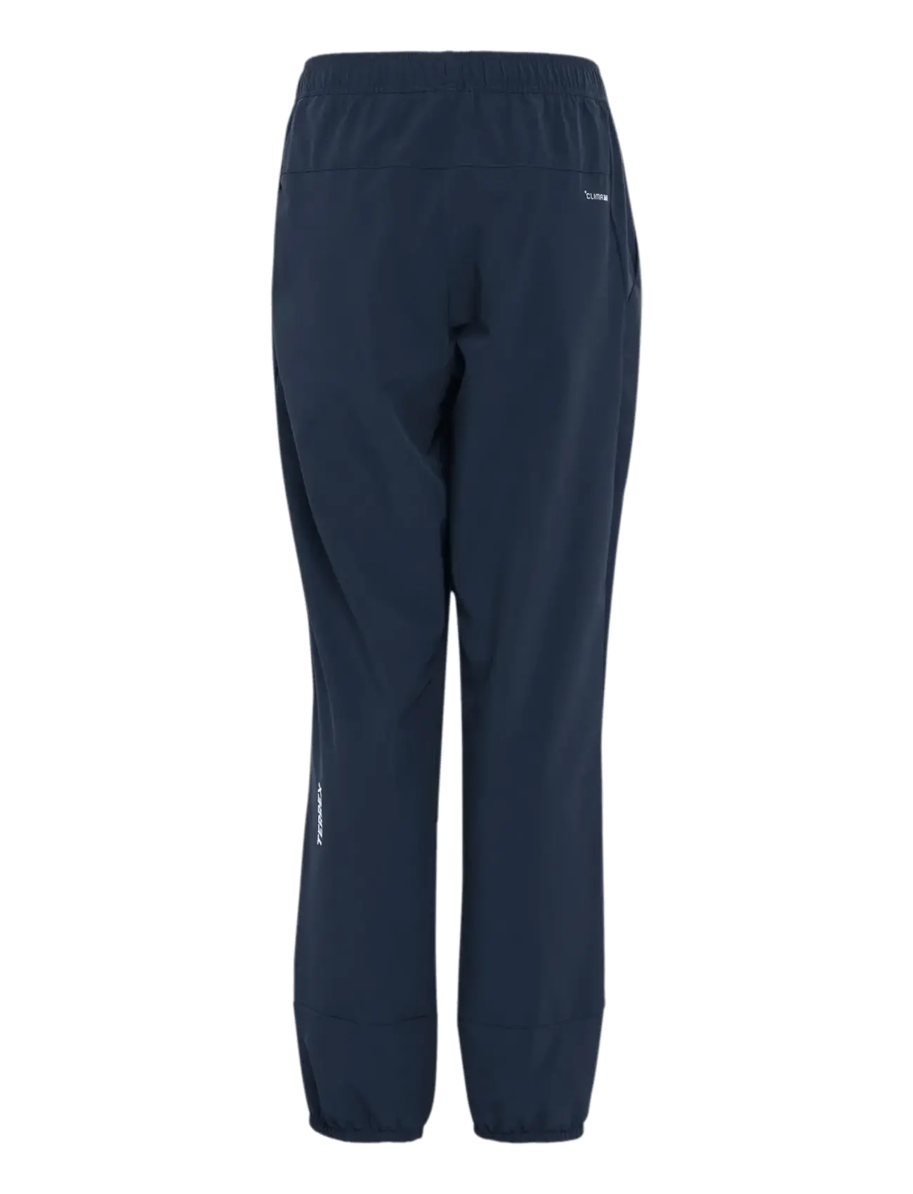 adidas Terrex - K MT PANTS - vabaõhupüksid - legink - 1