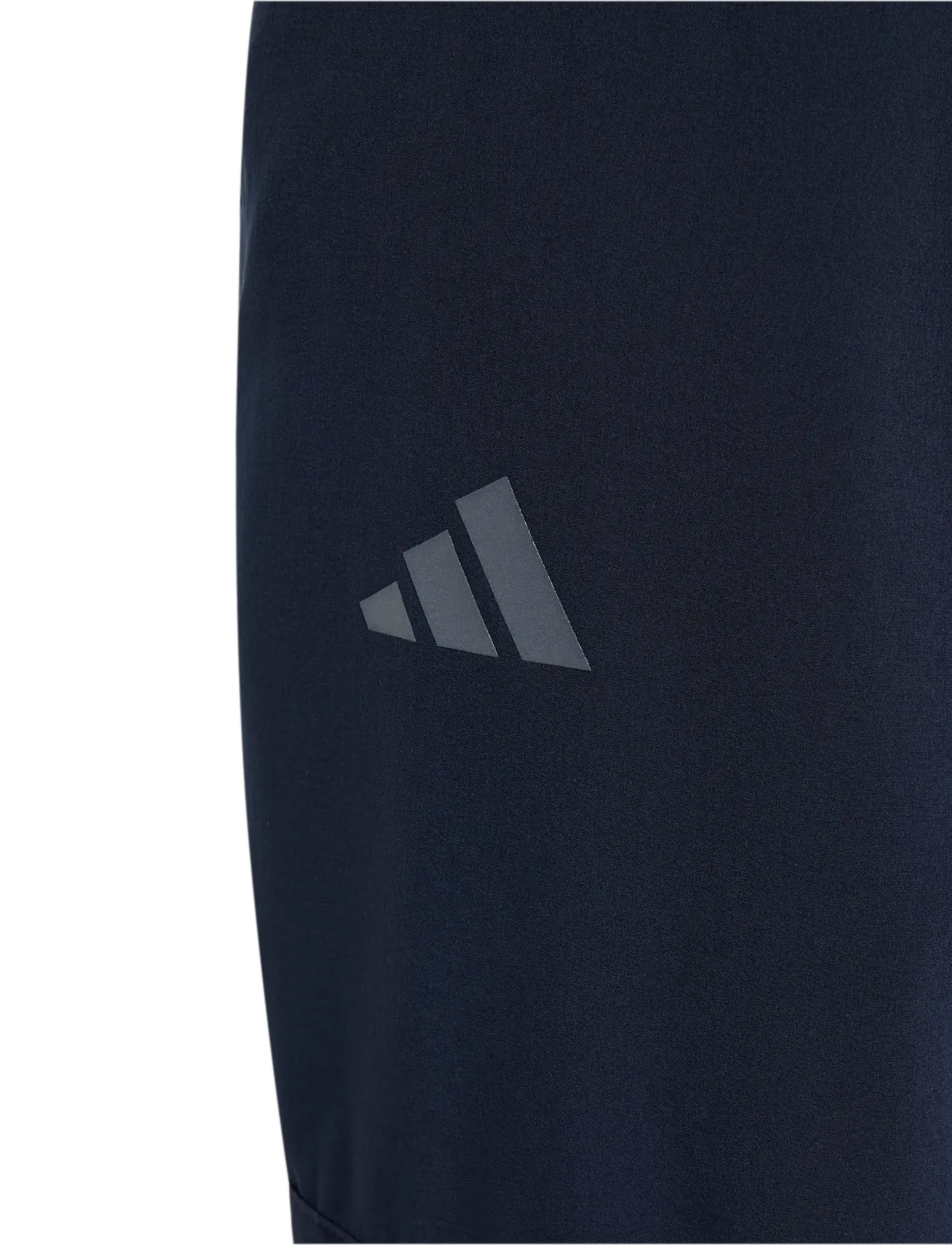 adidas Terrex - K MT PANTS - vabaõhupüksid - legink - 2