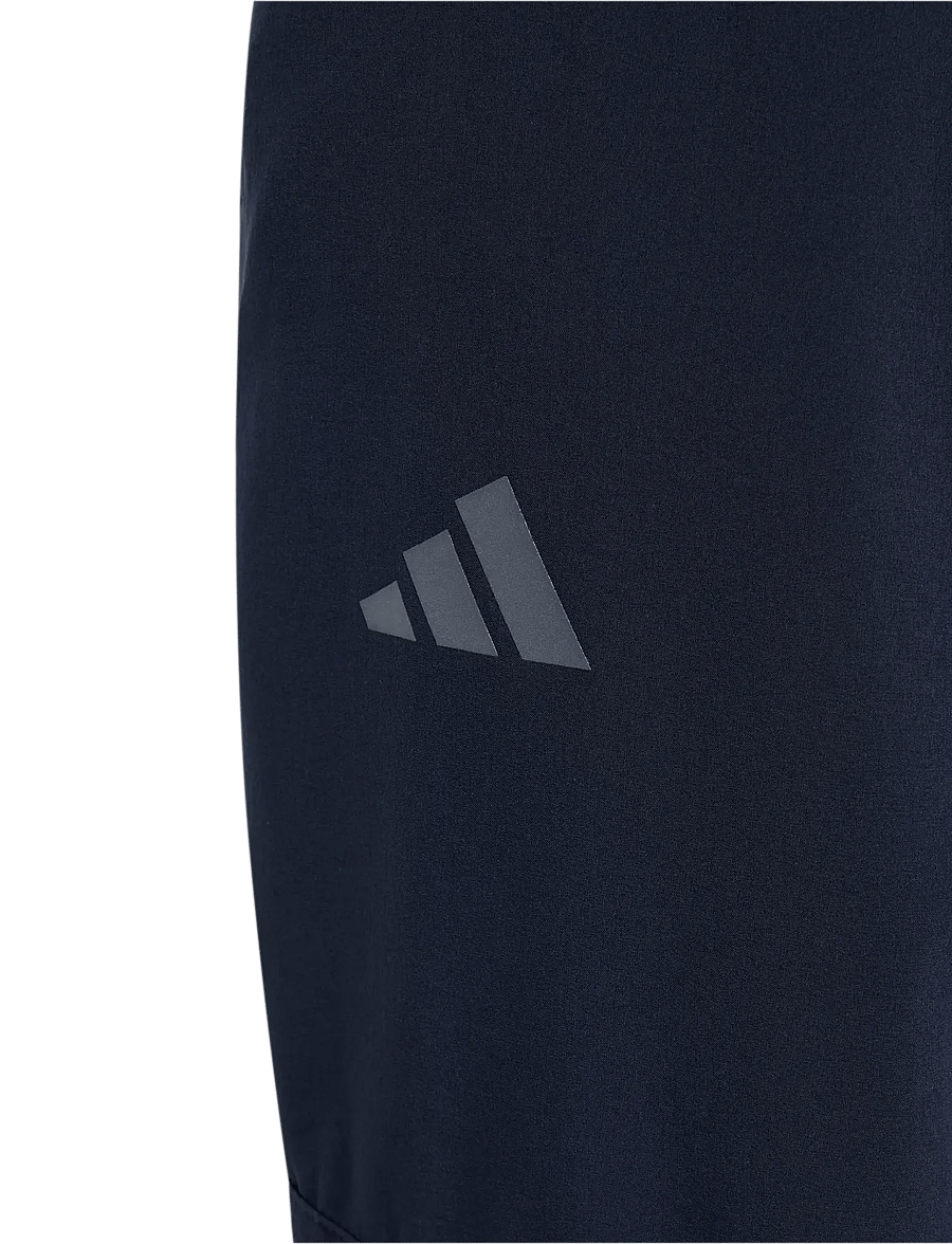adidas Terrex - K MT PANTS - vabaõhupüksid - legink - 2