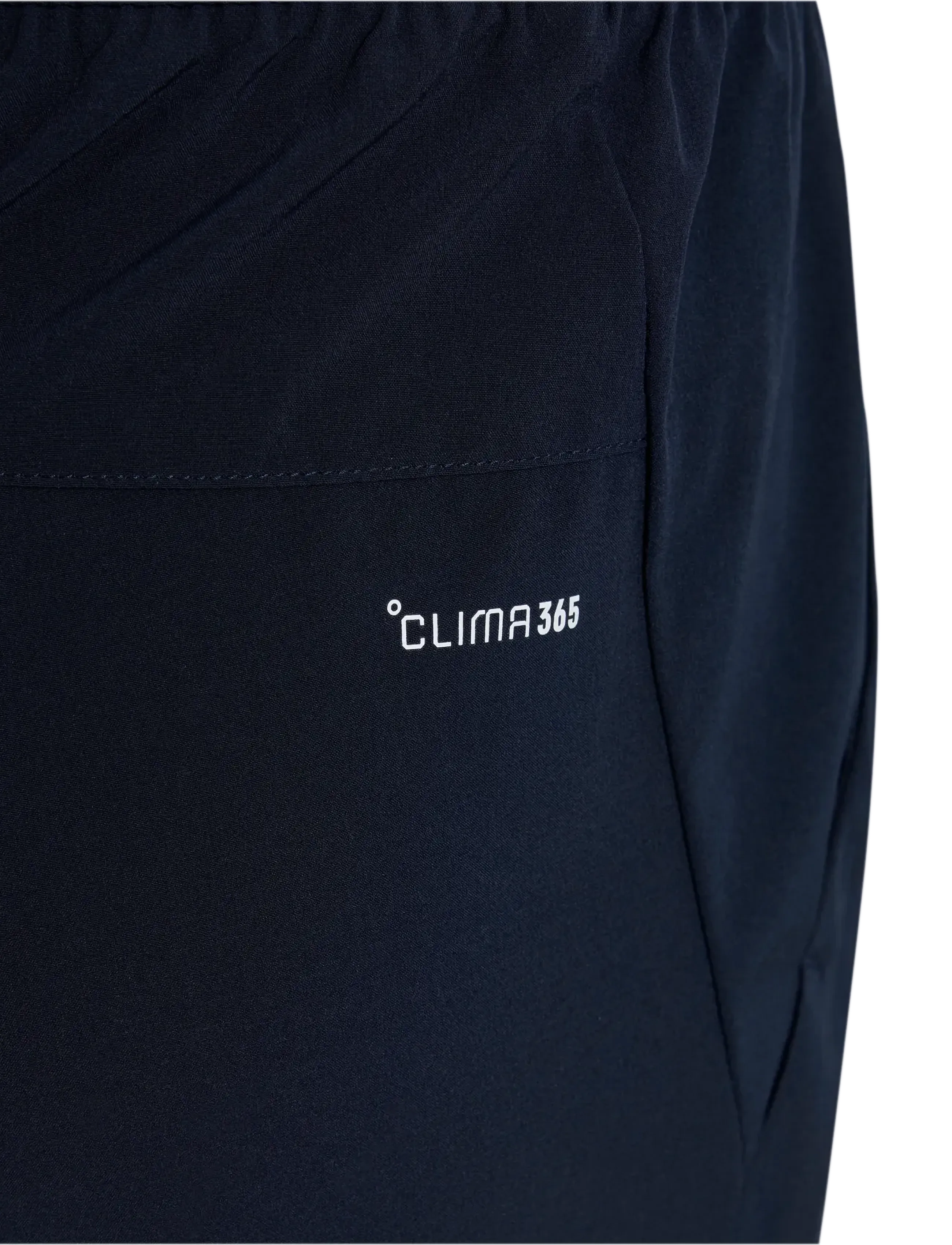 adidas Terrex - K MT PANTS - vabaõhupüksid - legink - 3