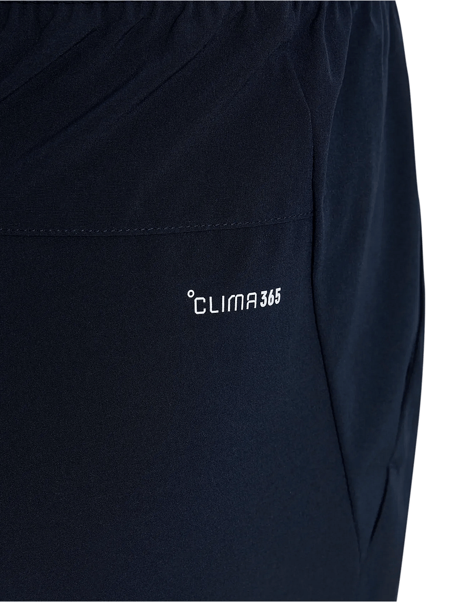 adidas Terrex - K MT PANTS - vabaõhupüksid - legink - 3