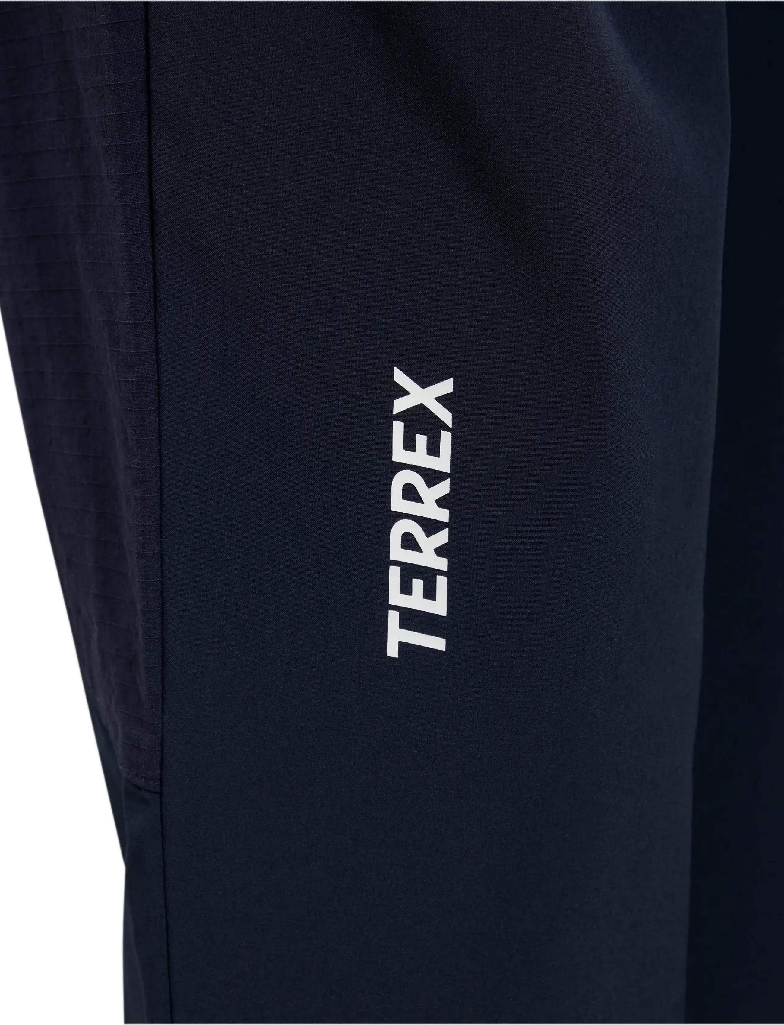 adidas Terrex - K MT PANTS - vabaõhupüksid - legink - 4