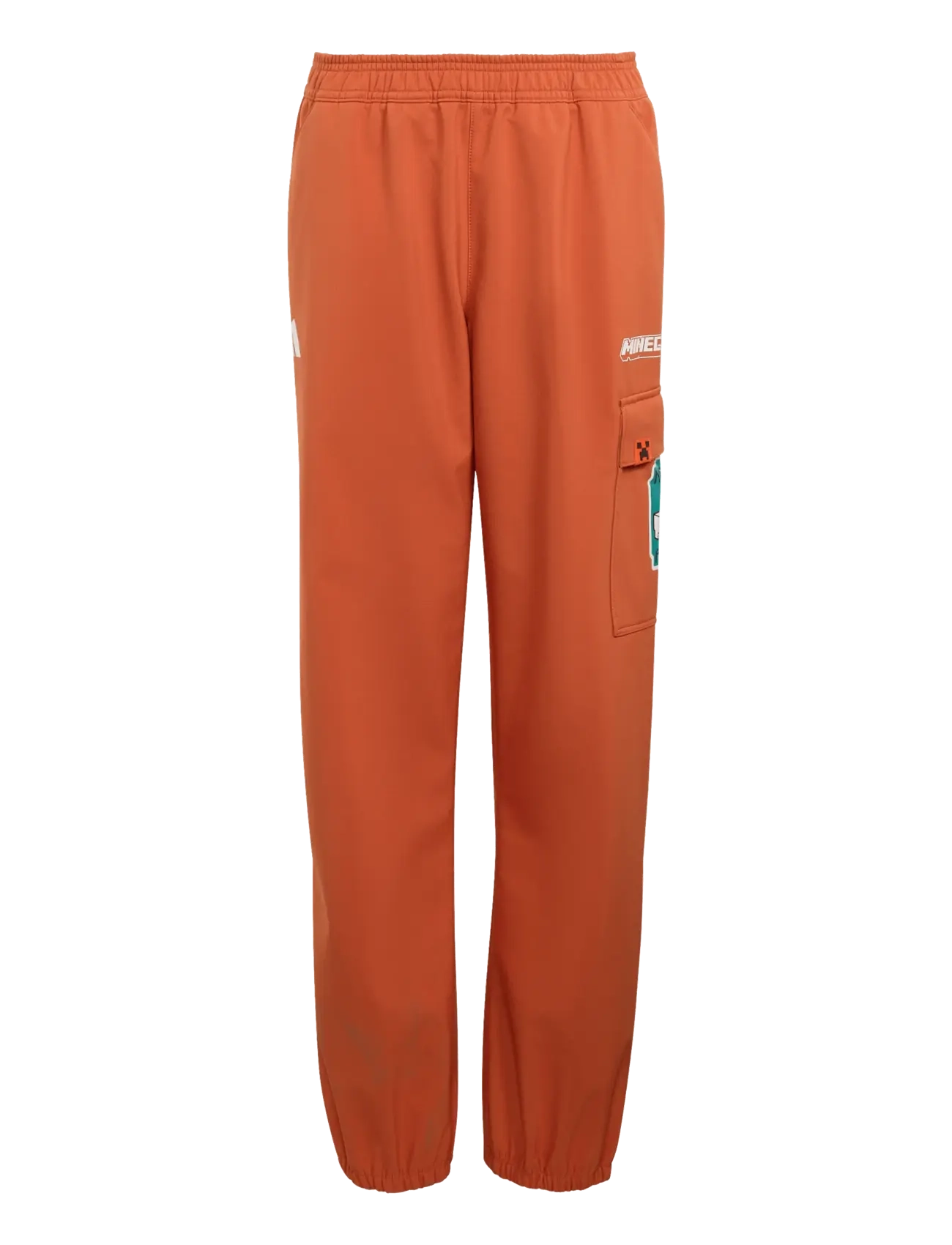 ADIDAS TERREX K Mc Sosh Pt Orange - 140 - Kinder