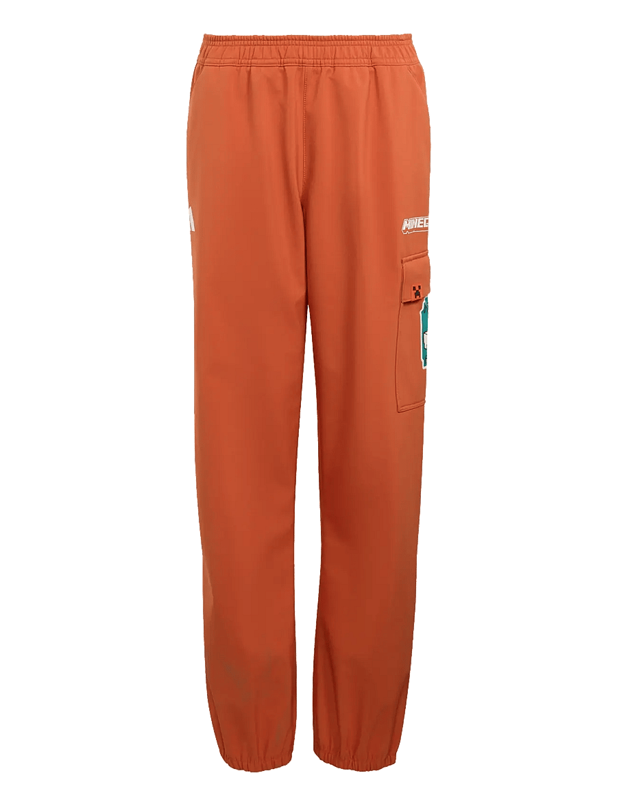 adidas Terrex - K MC SOSH PT - outdoorhosen - foxora - 1