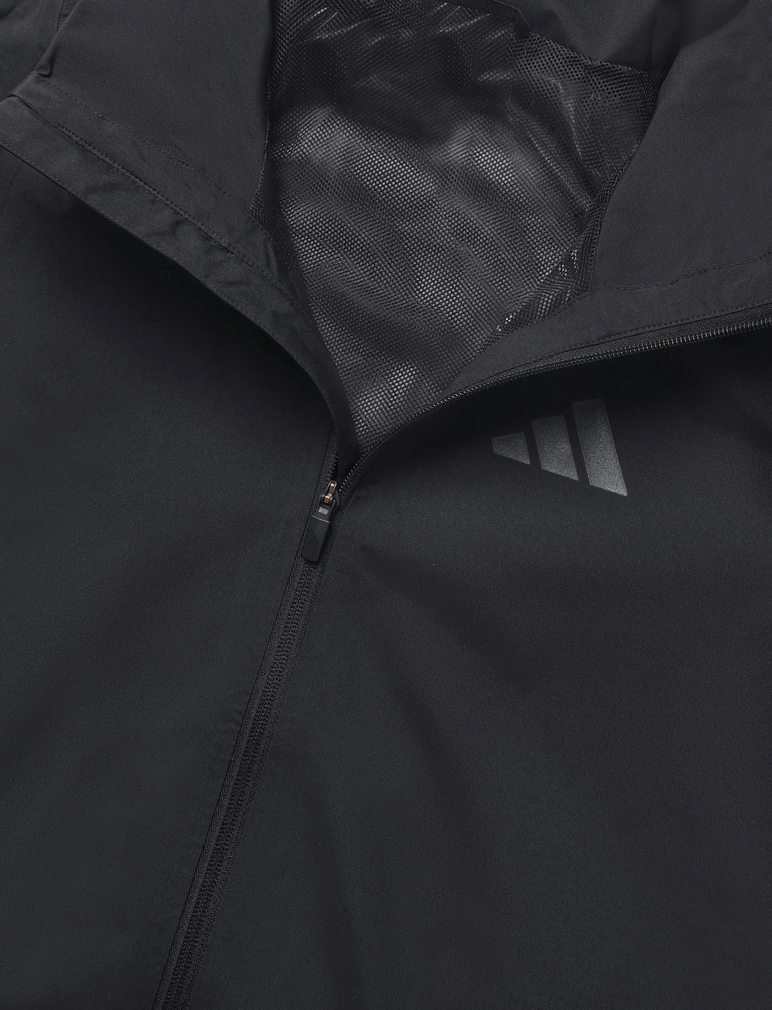 adidas Terrex - W MT ESS 2L R J - black - 2