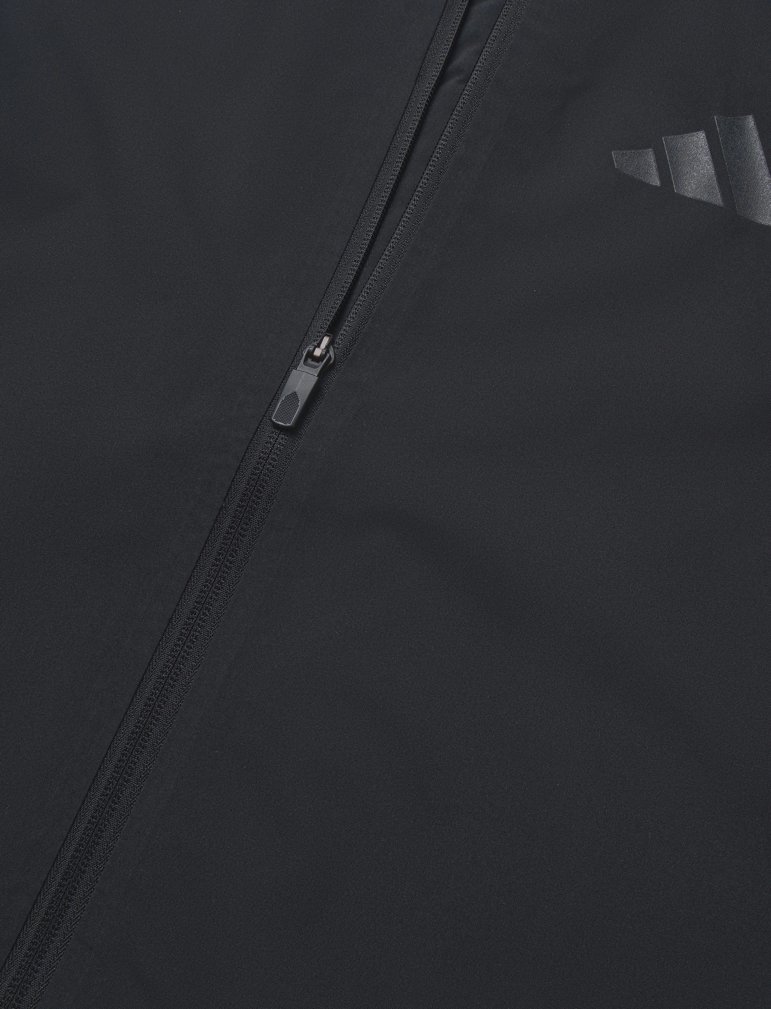 adidas Terrex - W MT ESS 2L R J - black - 3