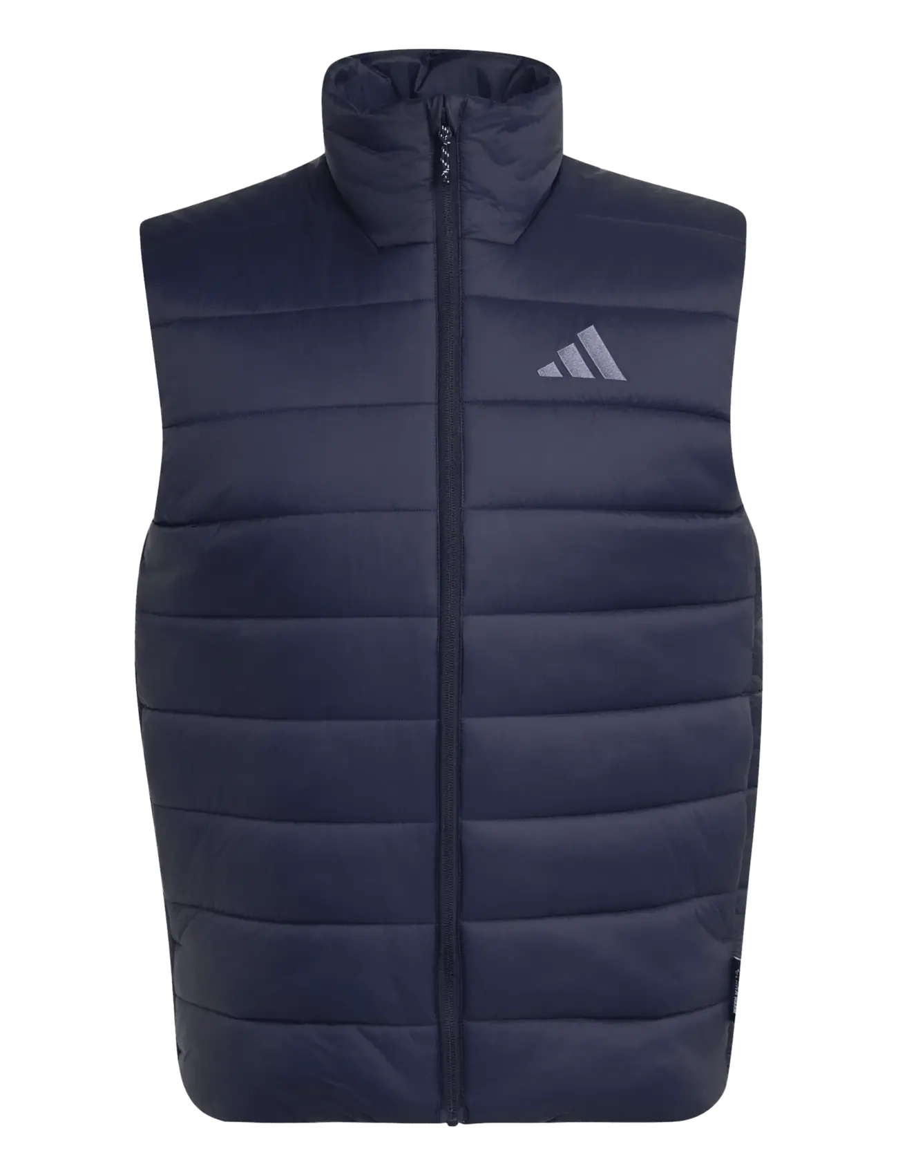 adidas Terrex MT ESS PAD VEST - All products - LEGINK / navy