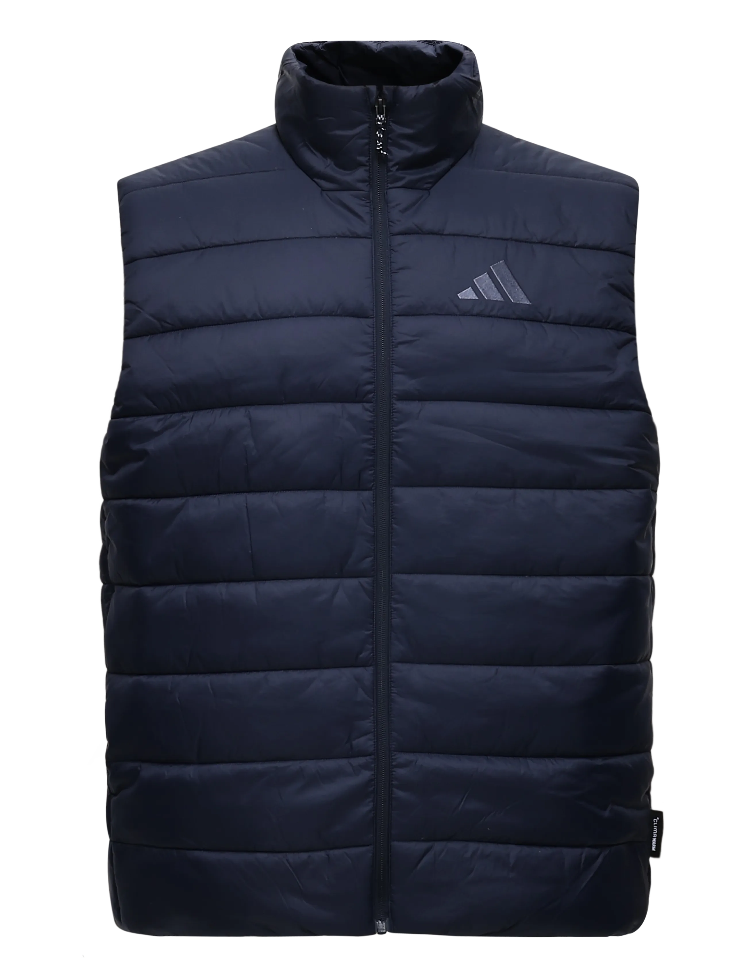 adidas Terrex MT ESS PAD VEST - Västar - LEGINK / navy
