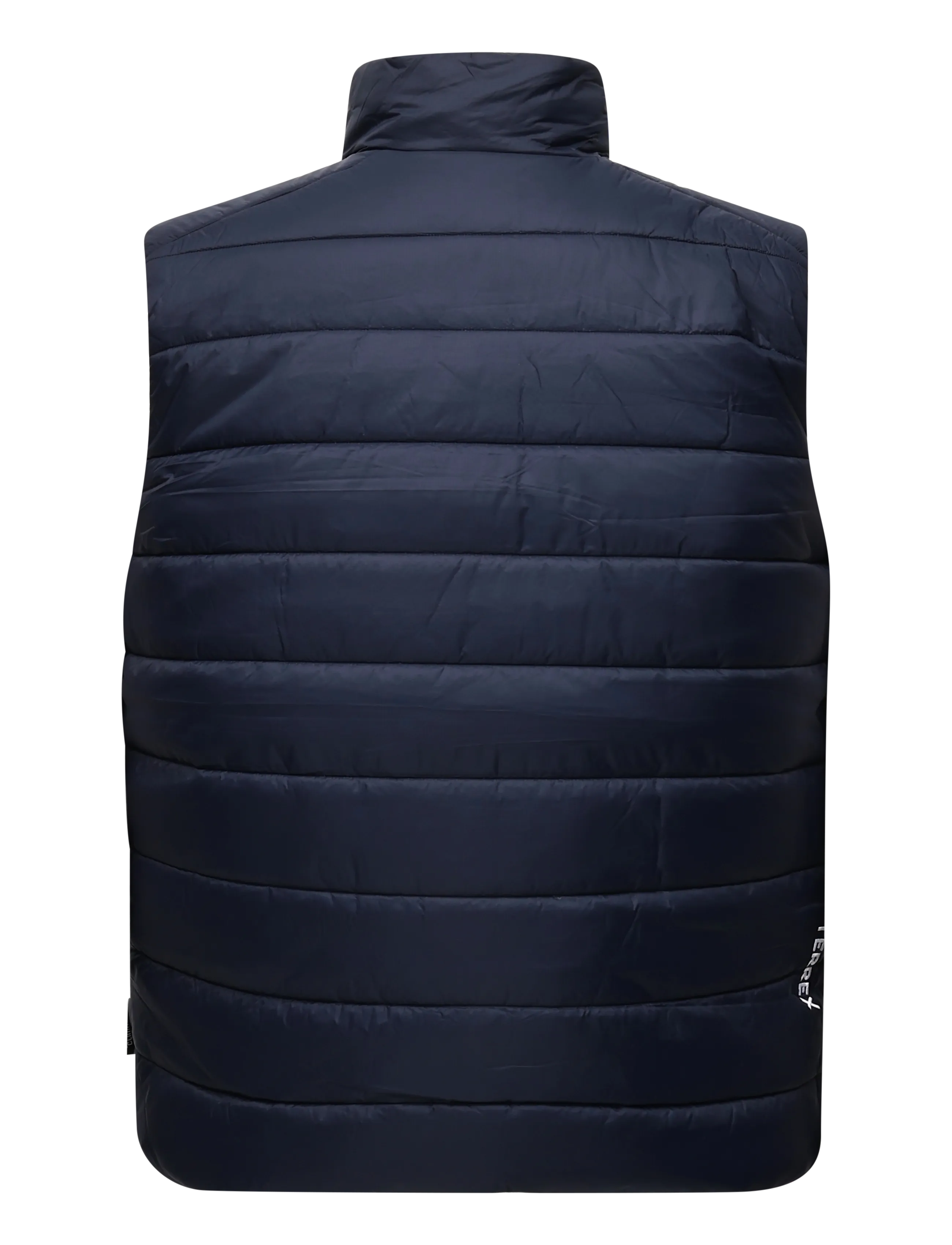 adidas Terrex - MT ESS PAD VEST - legink - 2