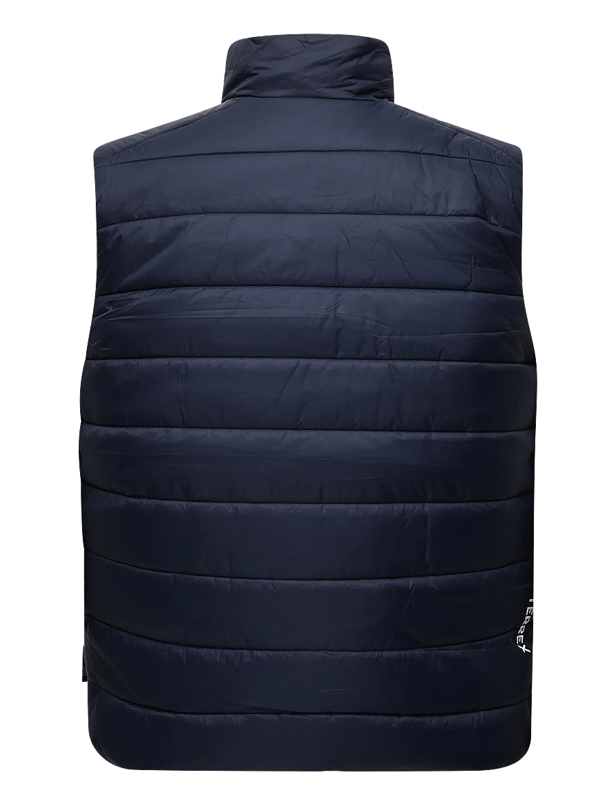 adidas Terrex - MT ESS PAD VEST - outdoor - legink - 2