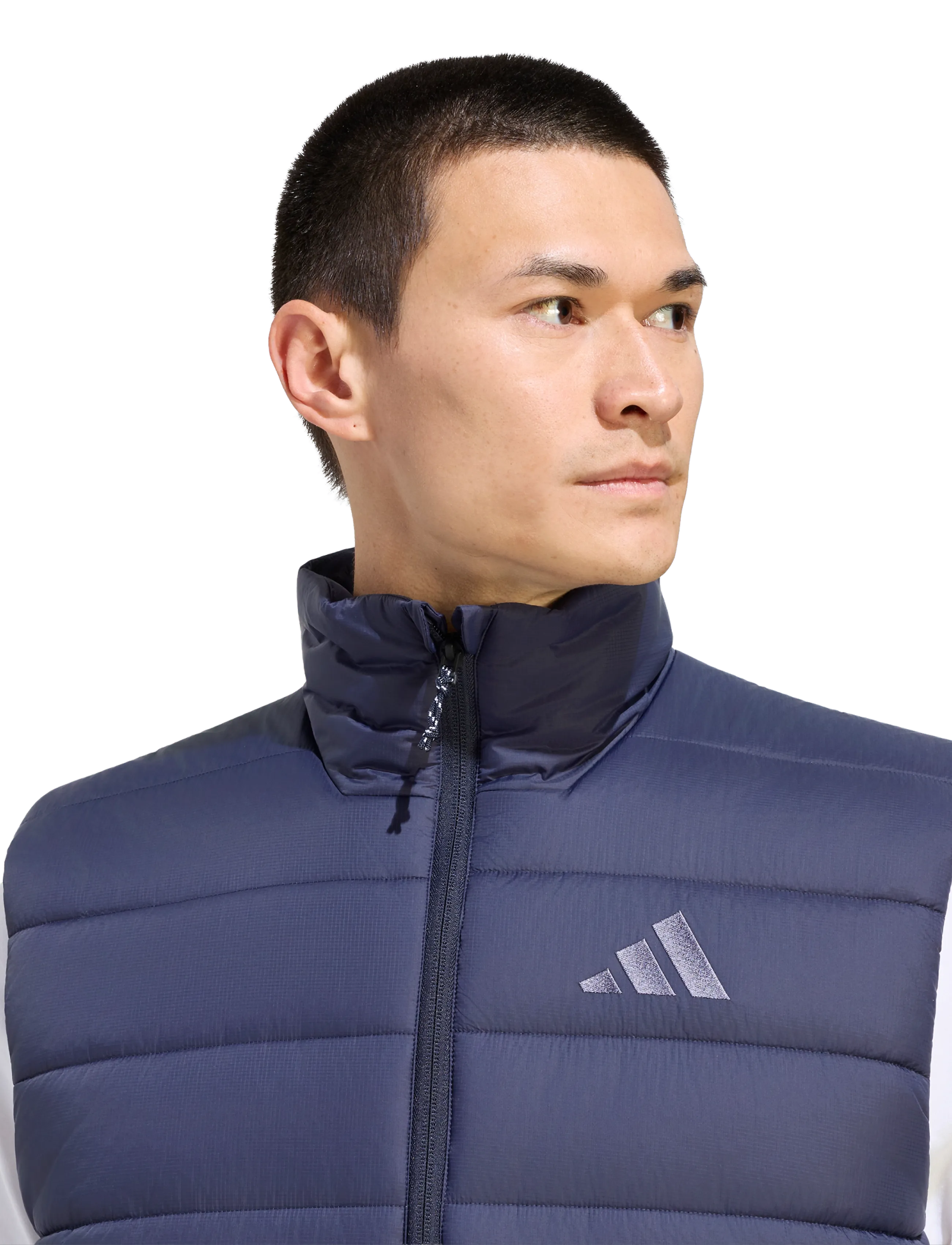 adidas Terrex - MT ESS PAD VEST - vests - legink - 3