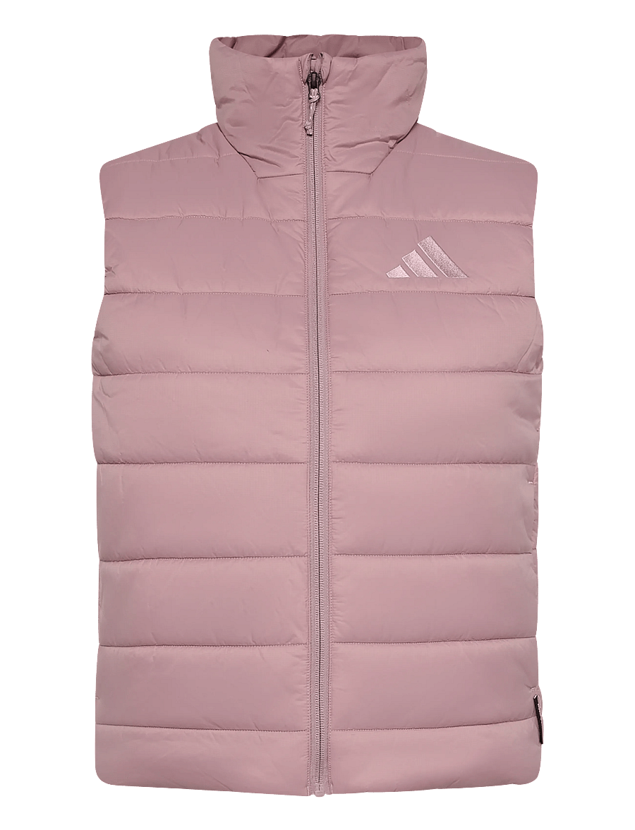adidas Terrex - W MT ESS PAD V - Õueriided - magmau - 0