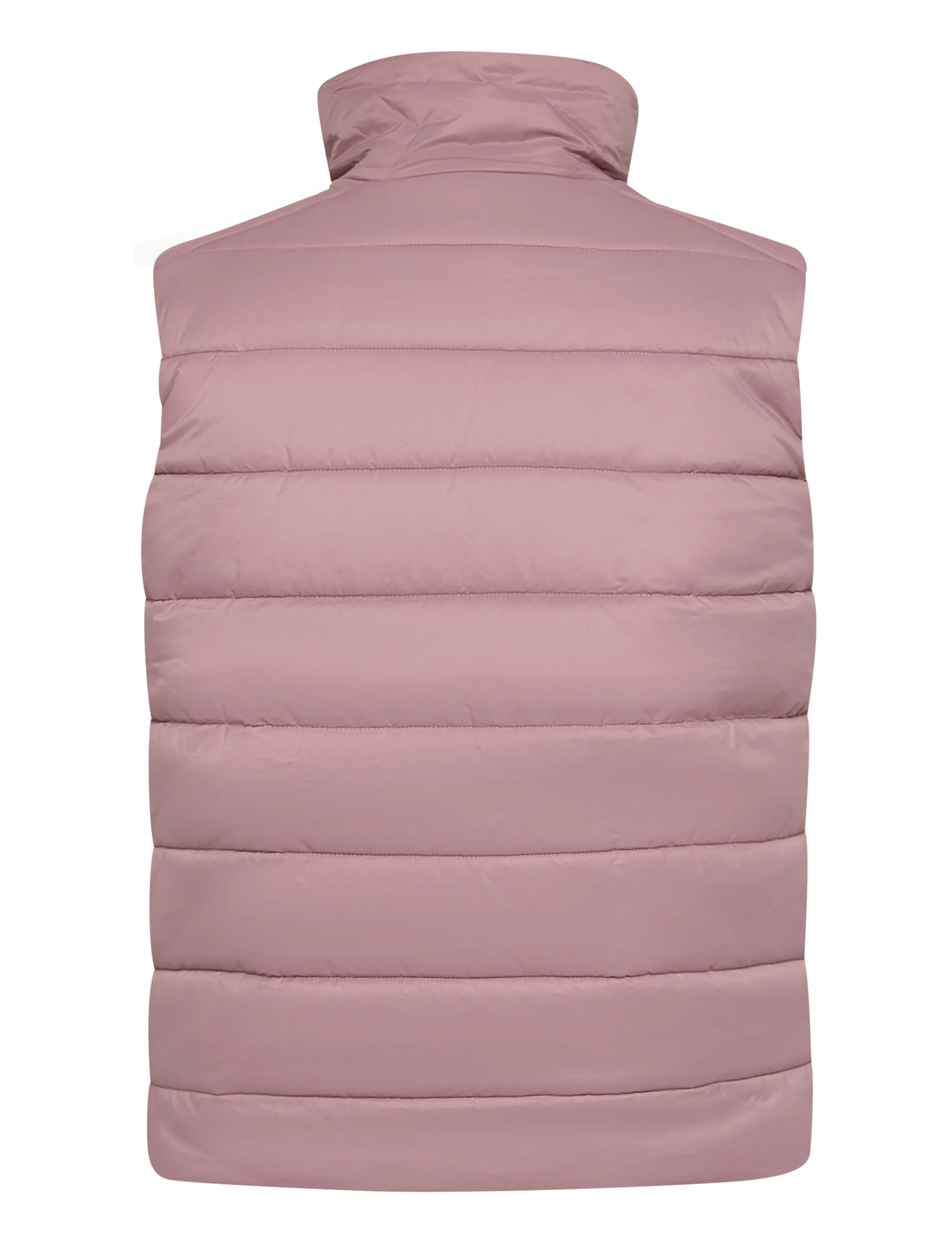 adidas Terrex - W MT ESS PAD V - Õueriided - magmau - 1