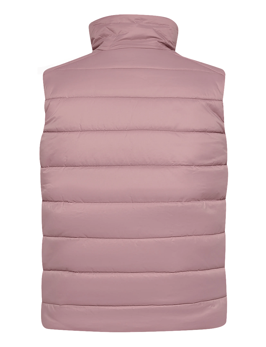 adidas Terrex - W MT ESS PAD V - Õueriided - magmau - 1