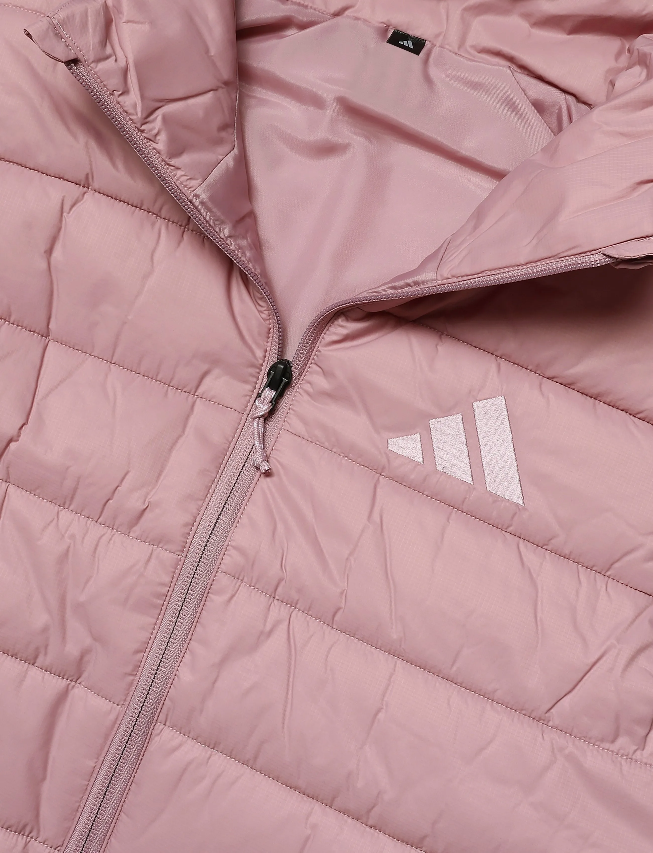 adidas Terrex - W MT ESS PAD V - Õueriided - magmau - 2