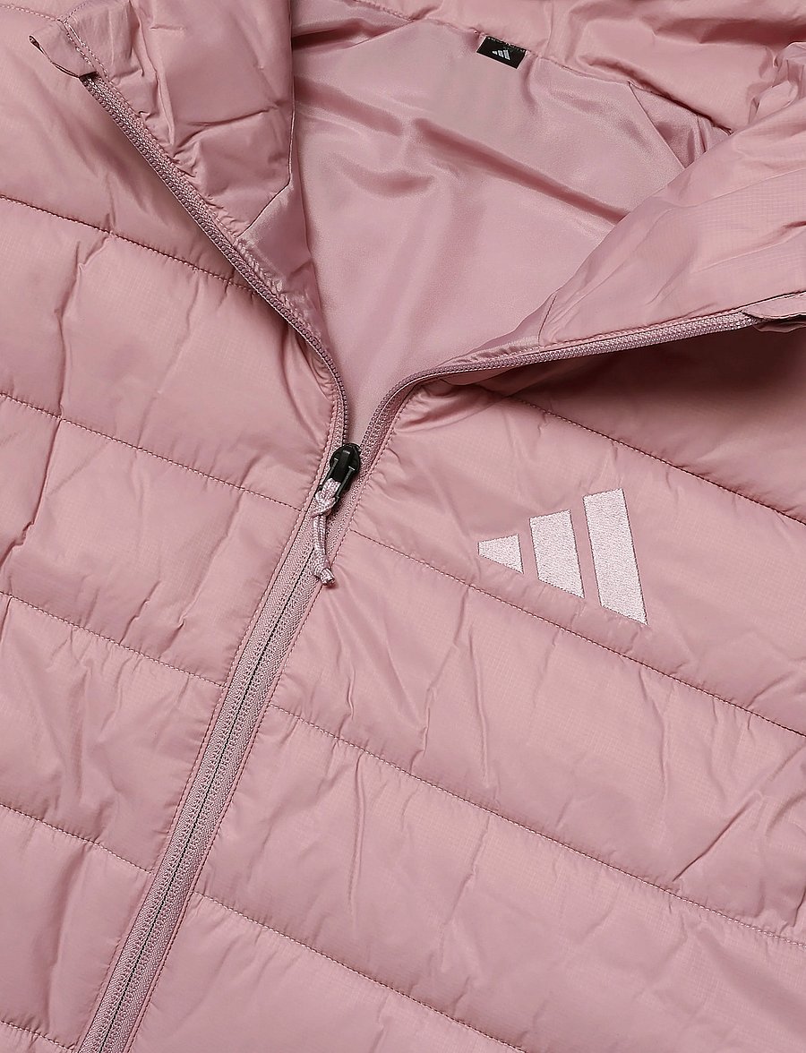 adidas Terrex - W MT ESS PAD V - Õueriided - magmau - 2