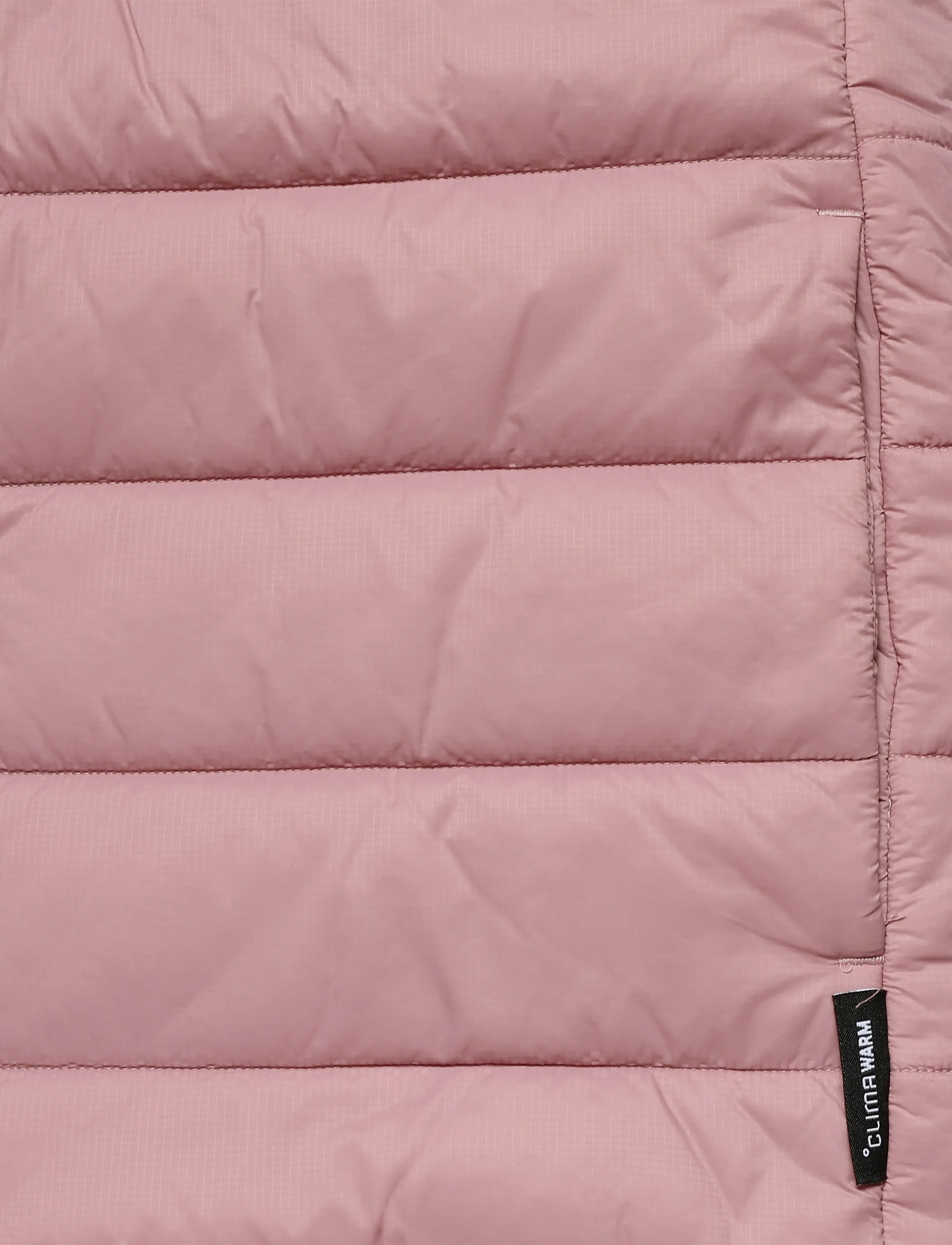 adidas Terrex - W MT ESS PAD V - Õueriided - magmau - 3