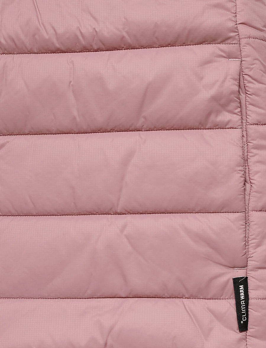 adidas Terrex - W MT ESS PAD V - Õueriided - magmau - 3
