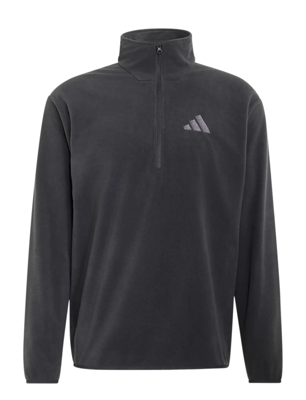 adidas Terrex MT ESS HZ FL - Kläder - BLACK / black