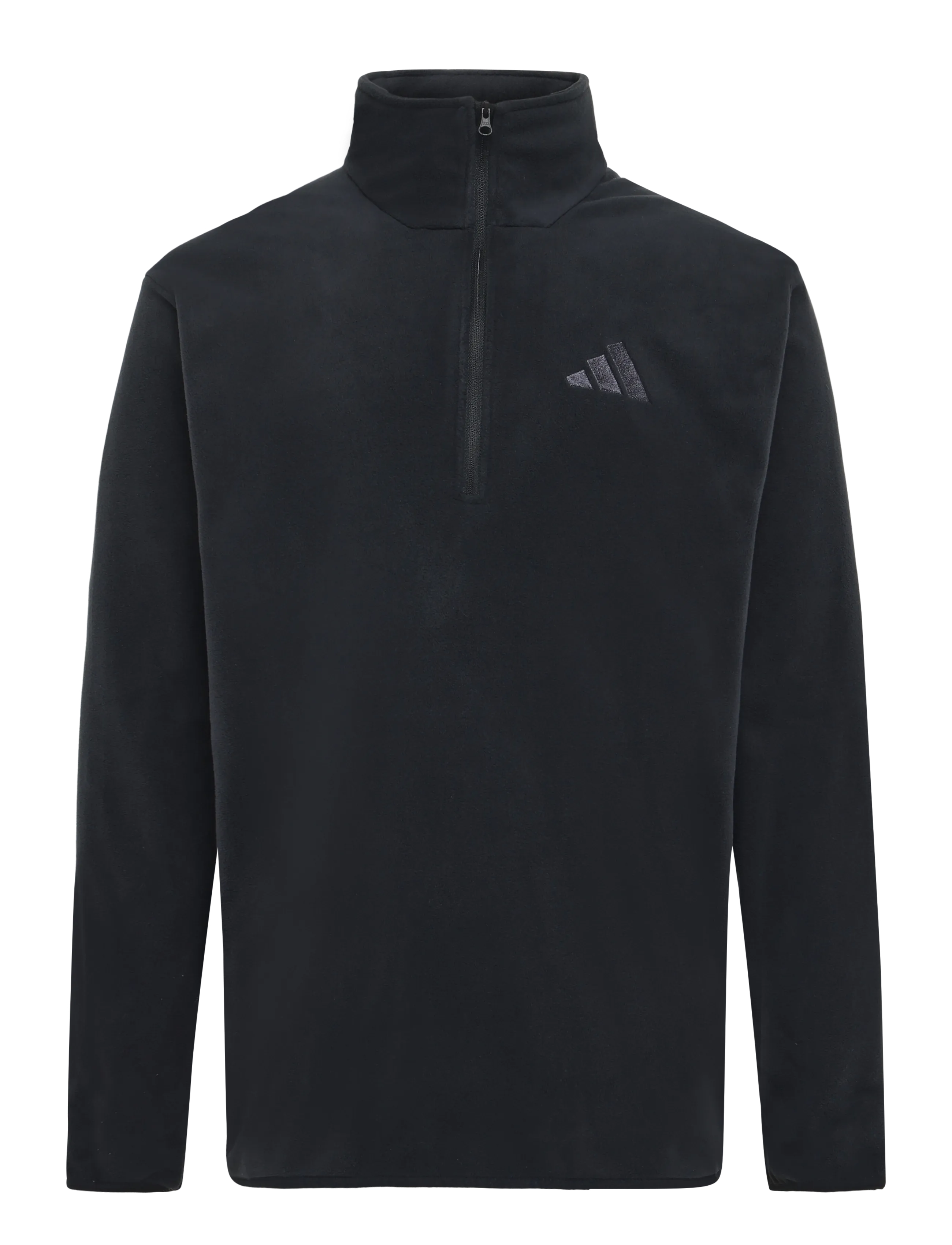 adidas Terrex MT ESS HZ FL - adidas Terrex - BLACK / black