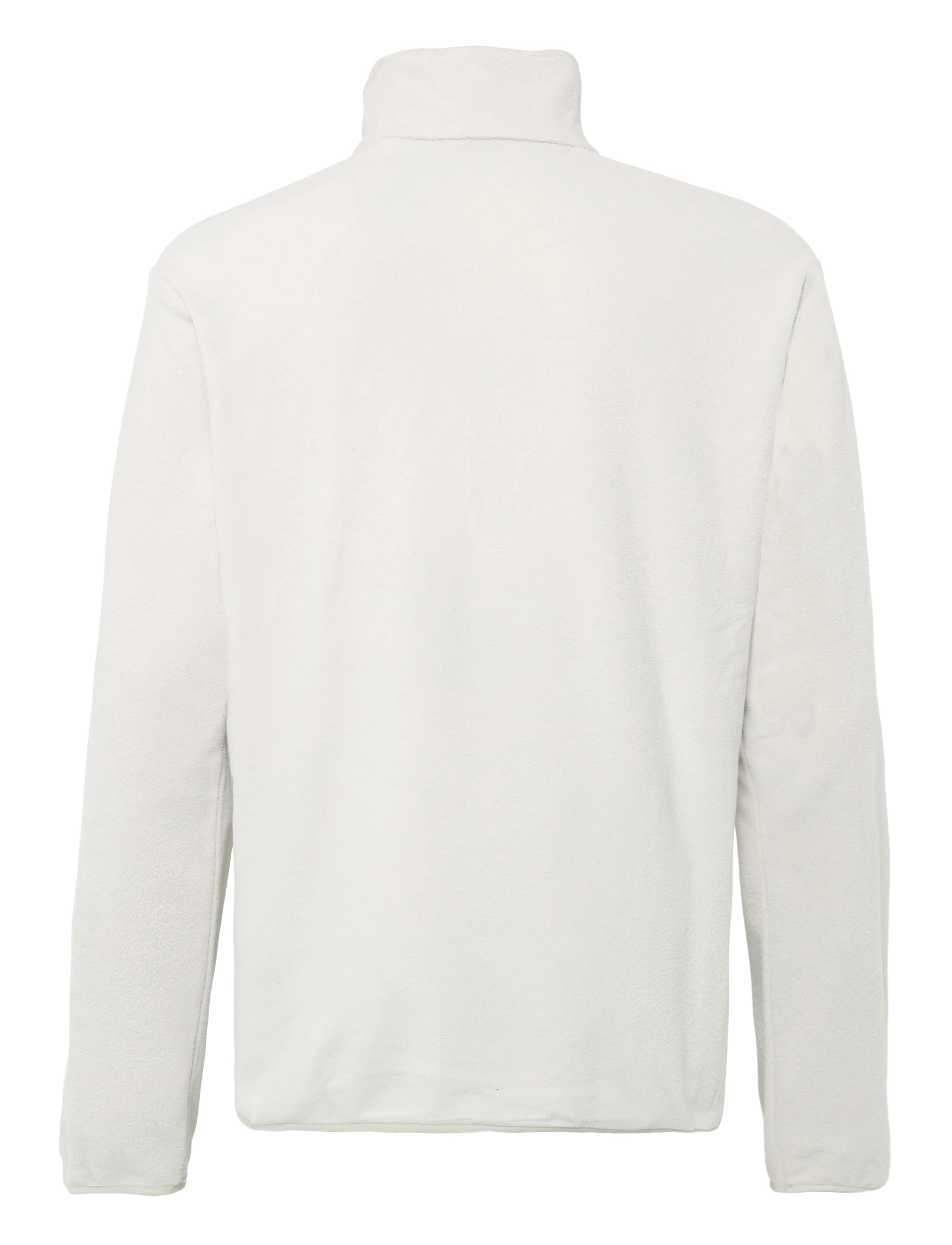 adidas Terrex - MT ESS HZ FL - fleece og mellemlag - wonalu - 1