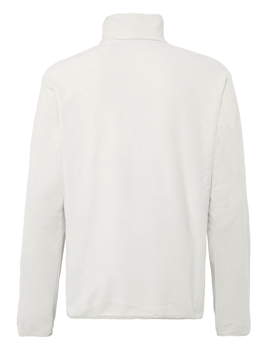 adidas Terrex - MT ESS HZ FL - fleece og mellemlag - wonalu - 1