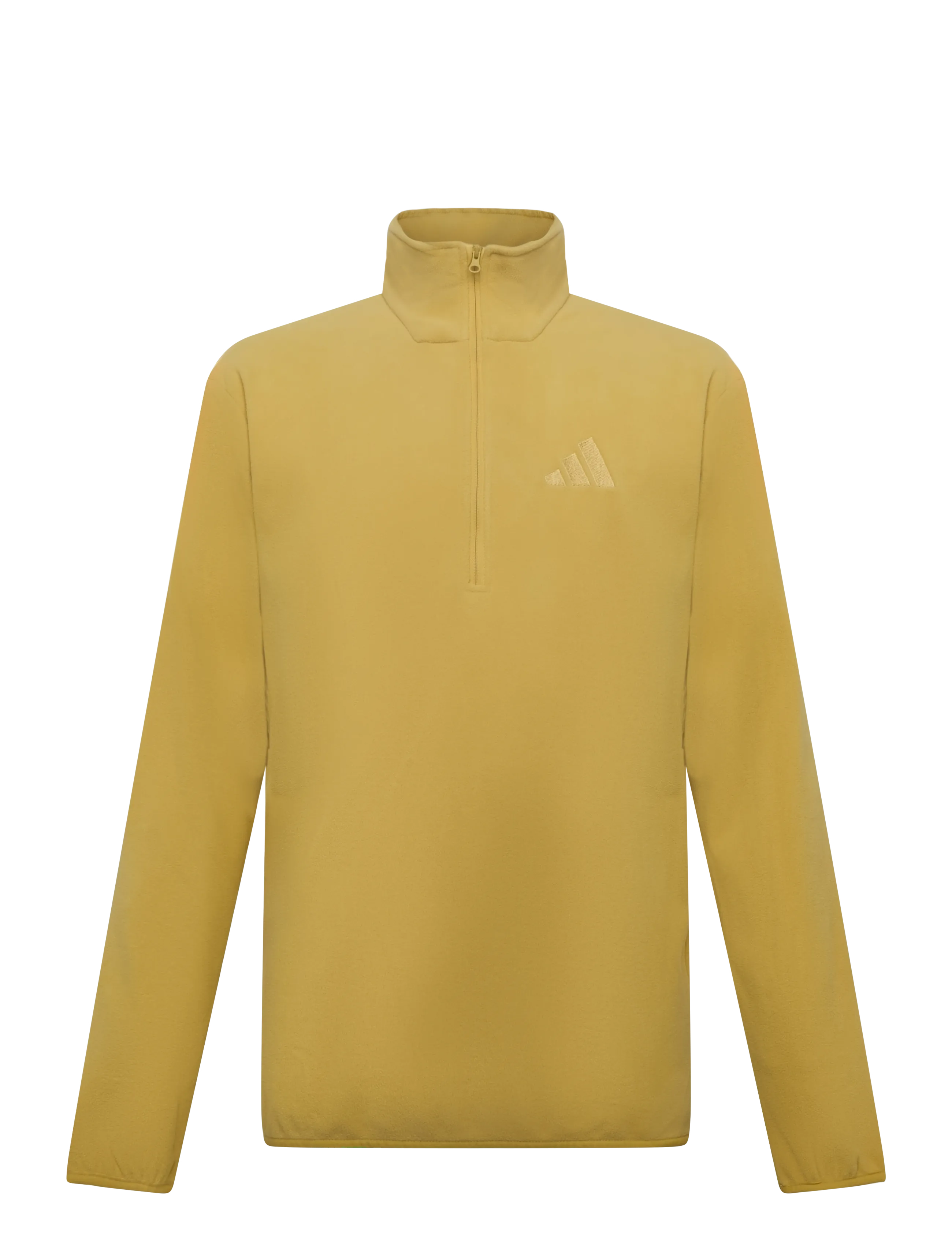 adidas Terrex MT ESS HZ FL - Kleidung - PYRITE / yellow