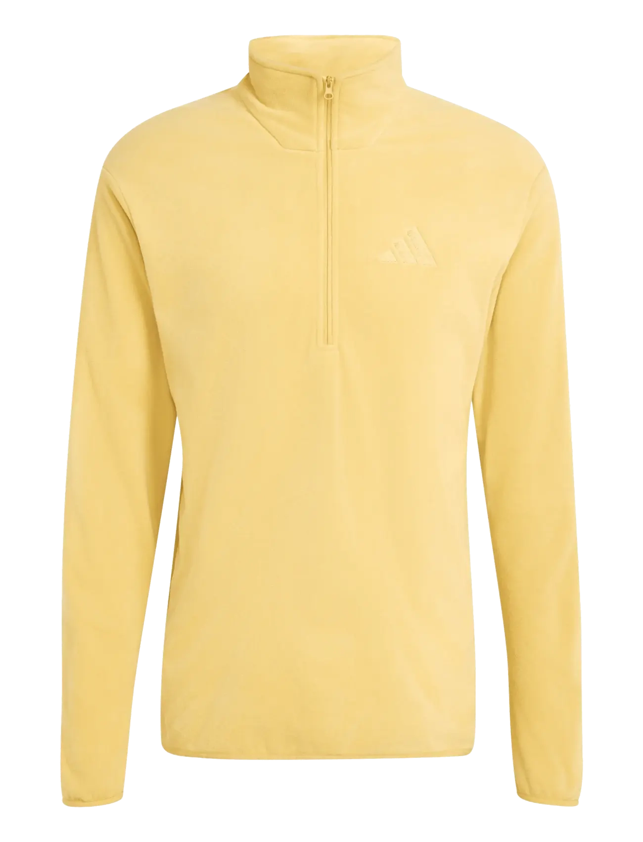 adidas Terrex MT ESS HZ FL - Outdoor - PYRITE / yellow