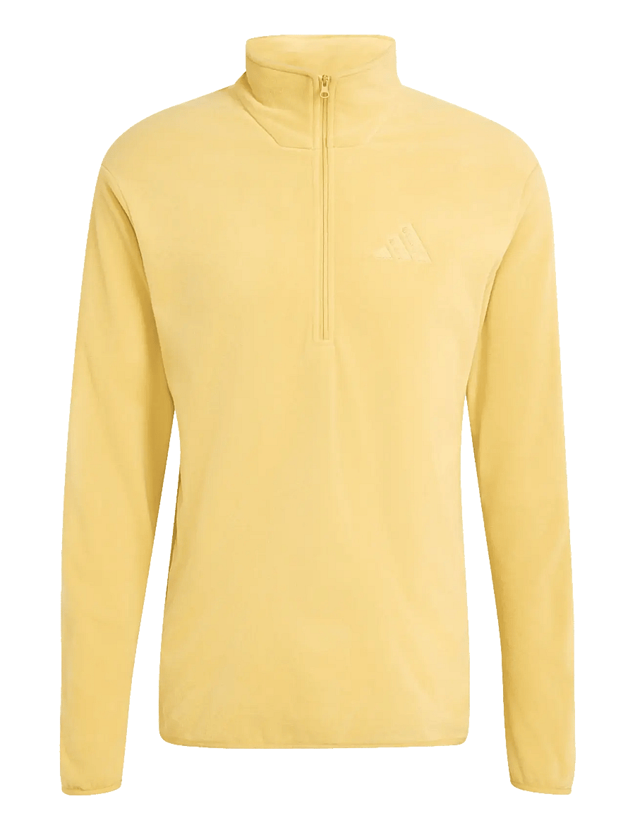 adidas Terrex - MT ESS HZ FL - pyrite - 1