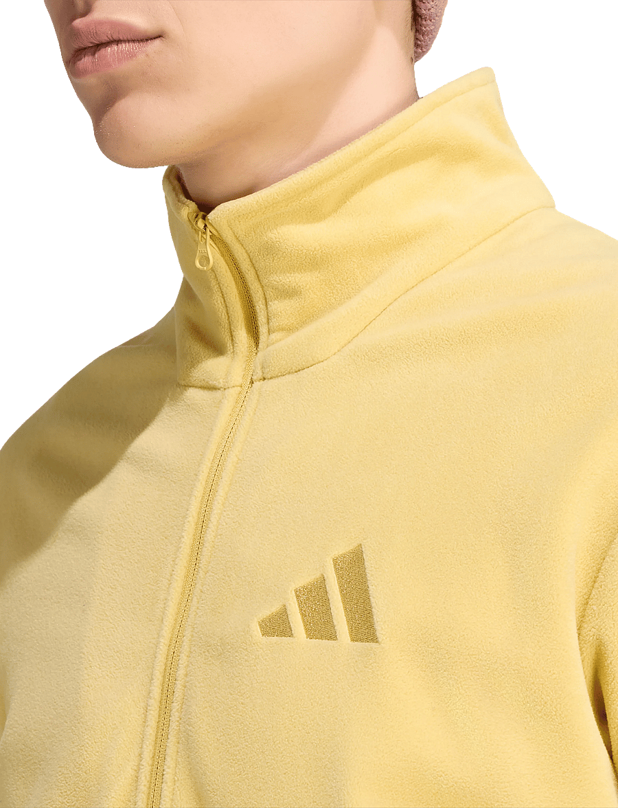 adidas Terrex - MT ESS HZ FL - pyrite - 3