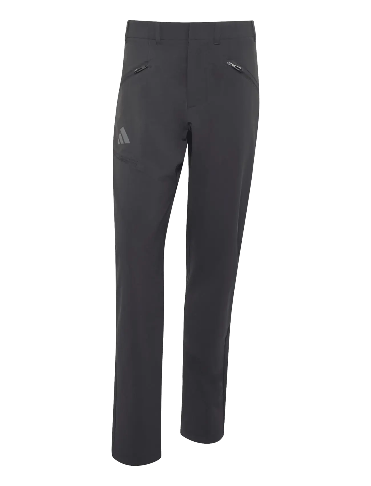 ADIDAS TERREX Xpr Pro Ss Hose Schwarz - 48 - Herren