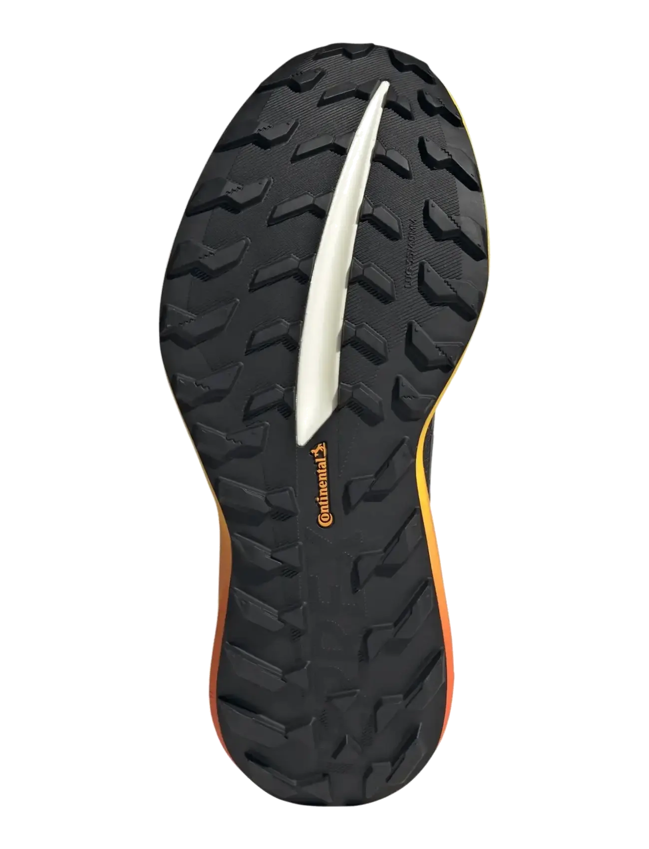 adidas Terrex - TERREX AGRAVIC SL W - carbon/grethr/seimor - 5