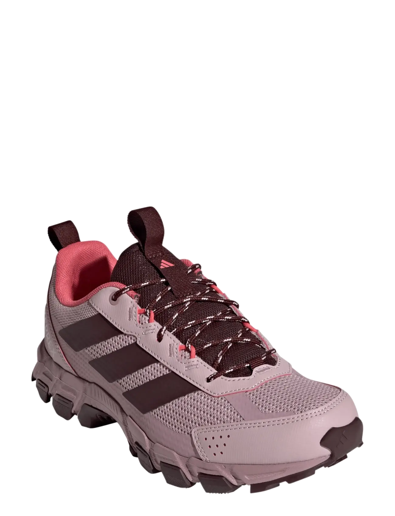 Adidas Terrex - Terrex Rockadia W