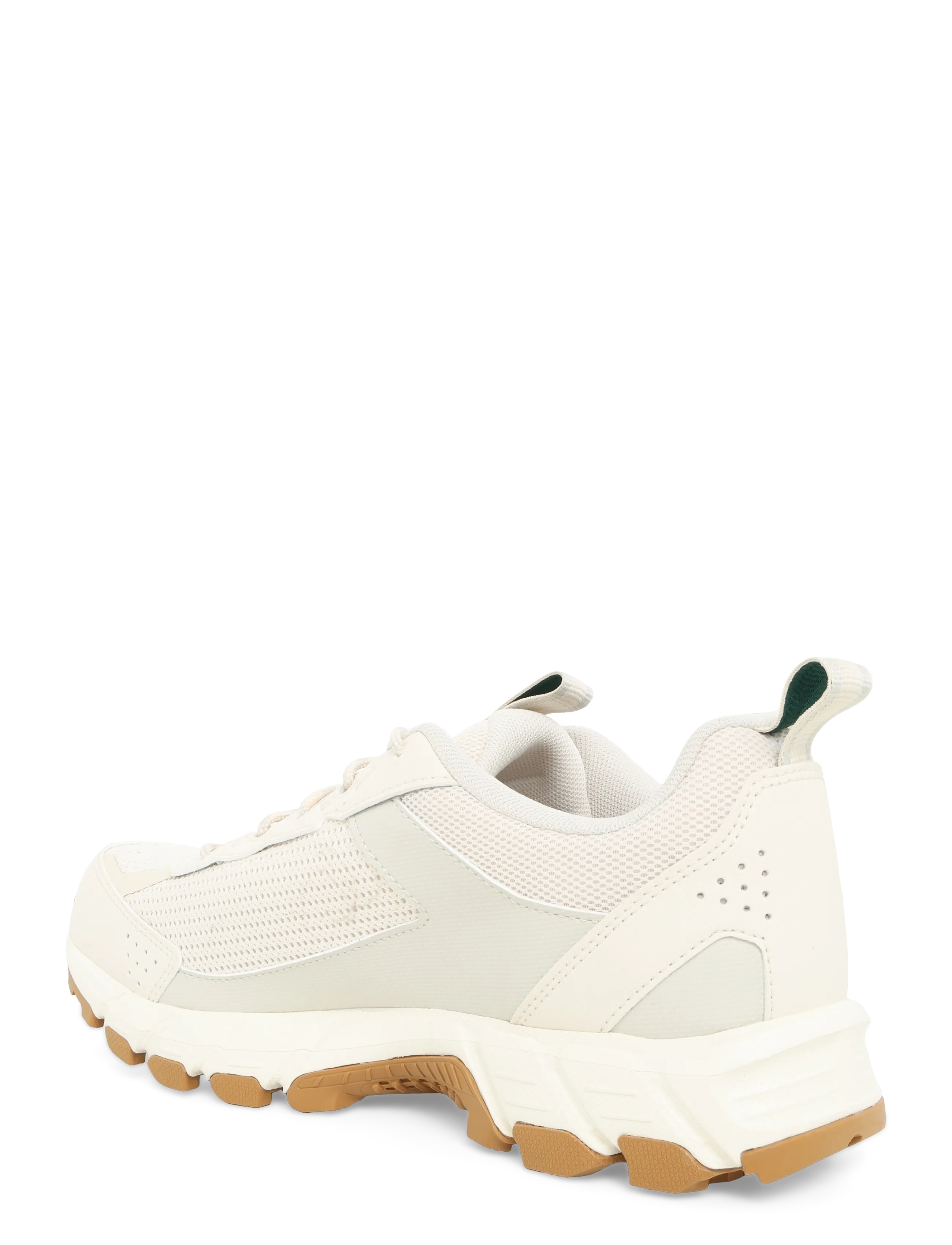 adidas Terrex - TERREX ROCKADIA M - vandresko - wonwhi/cgreen/alumin - 1