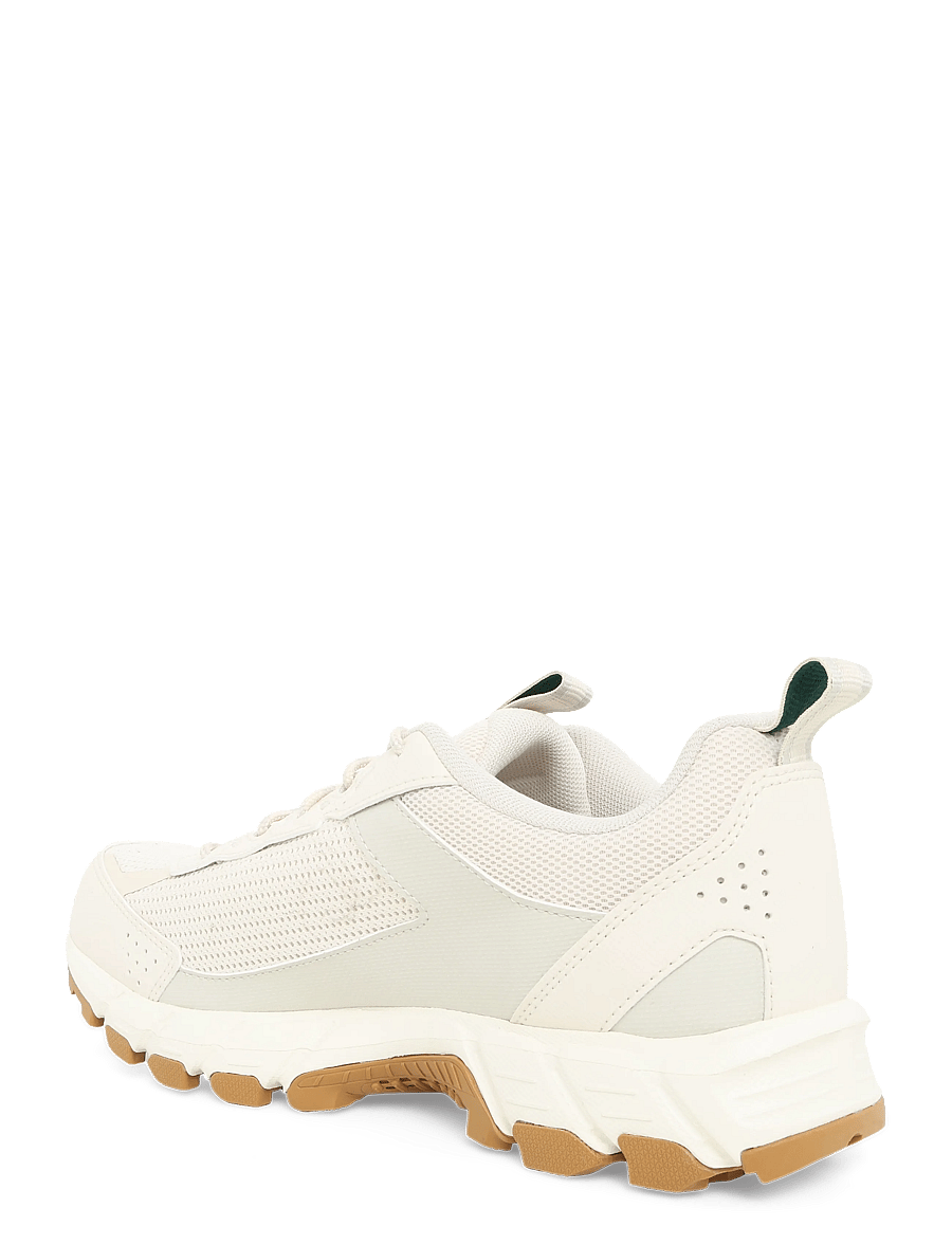 adidas Terrex - TERREX ROCKADIA M - running shoes - wonwhi/cgreen/alumin - 1