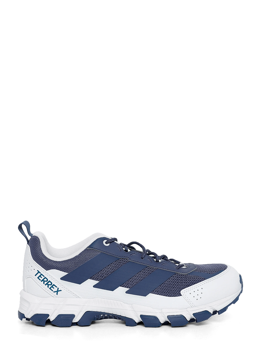 adidas Terrex - TERREX ROCKADIA M - jooksujalatsid - shanav/shanav/dshgry - 1