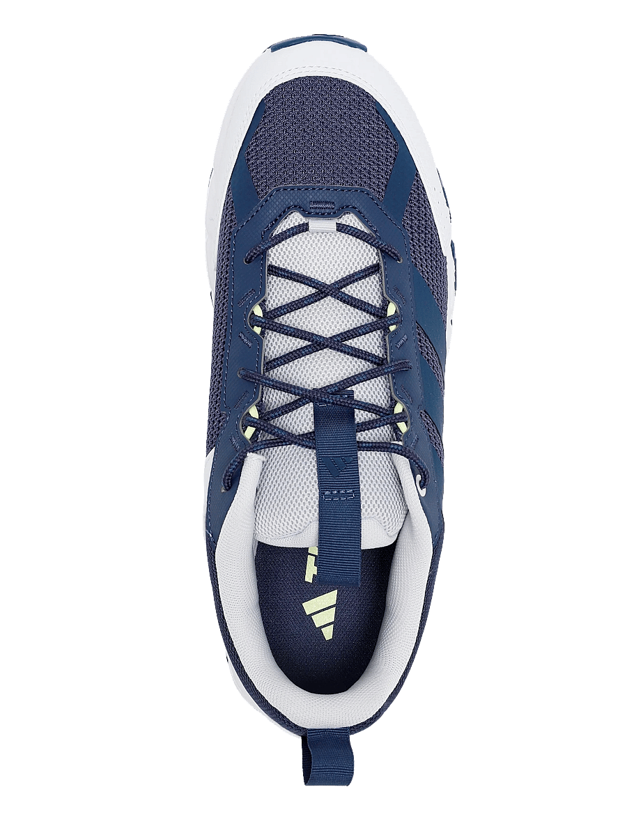 adidas Terrex - TERREX ROCKADIA M - jooksujalatsid - shanav/shanav/dshgry - 2