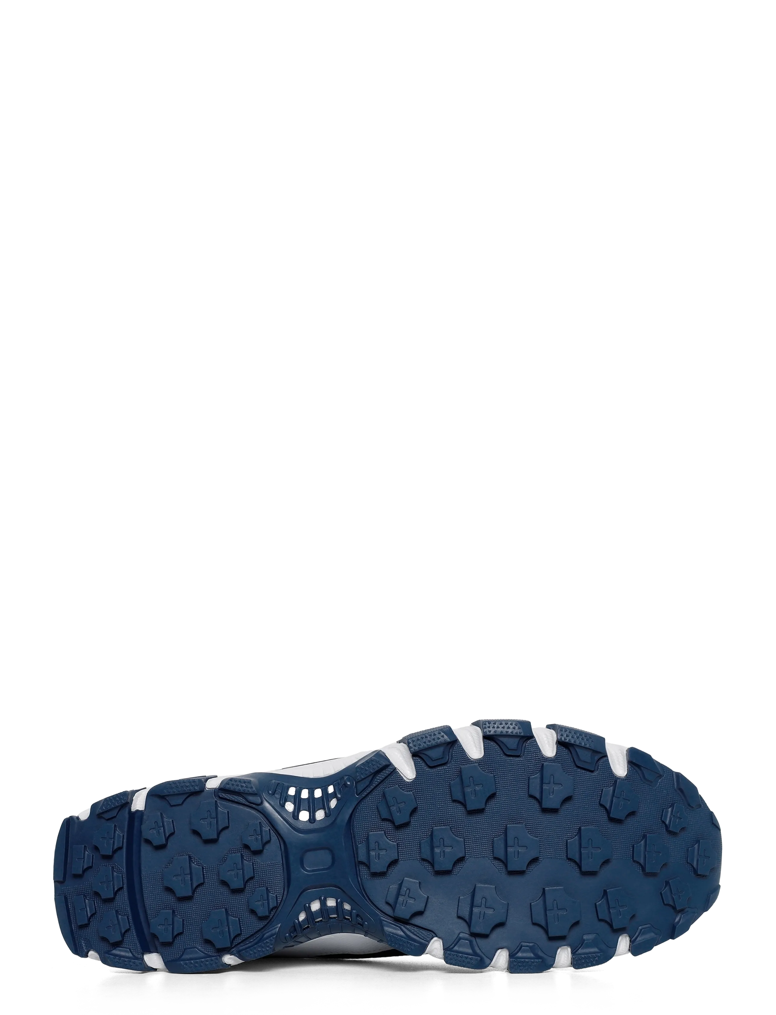 adidas Terrex - TERREX ROCKADIA M - jooksujalatsid - shanav/shanav/dshgry - 3