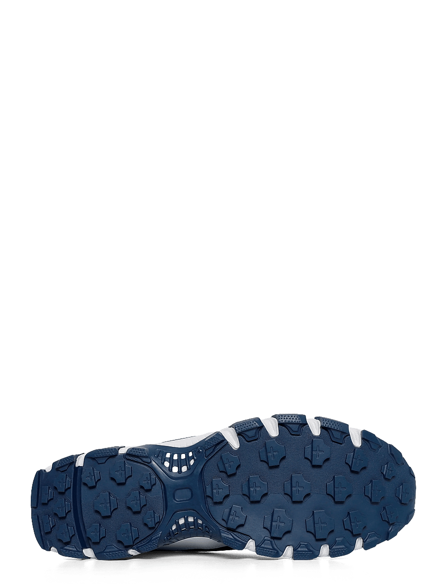 adidas Terrex - TERREX ROCKADIA M - jooksujalatsid - shanav/shanav/dshgry - 3