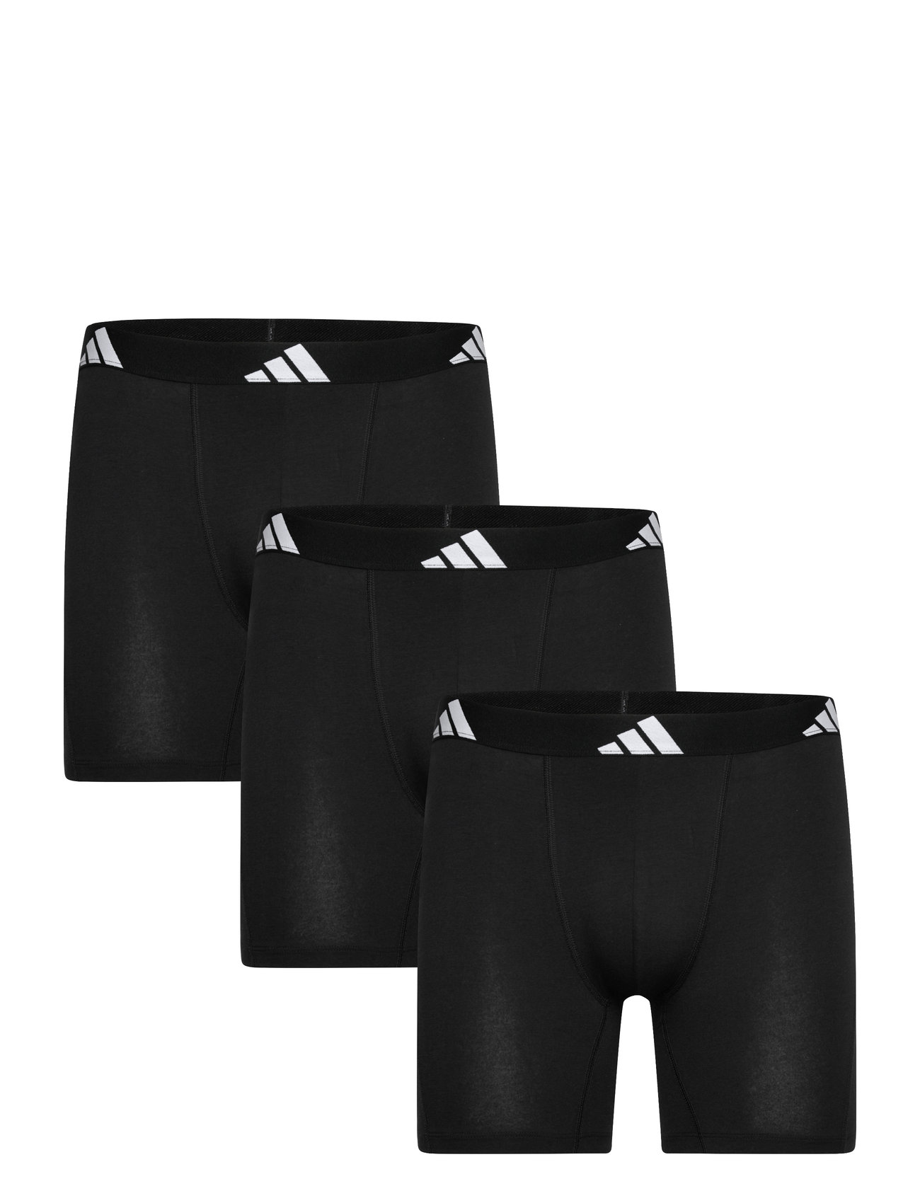 adidas Underwear Shorts - - S 2